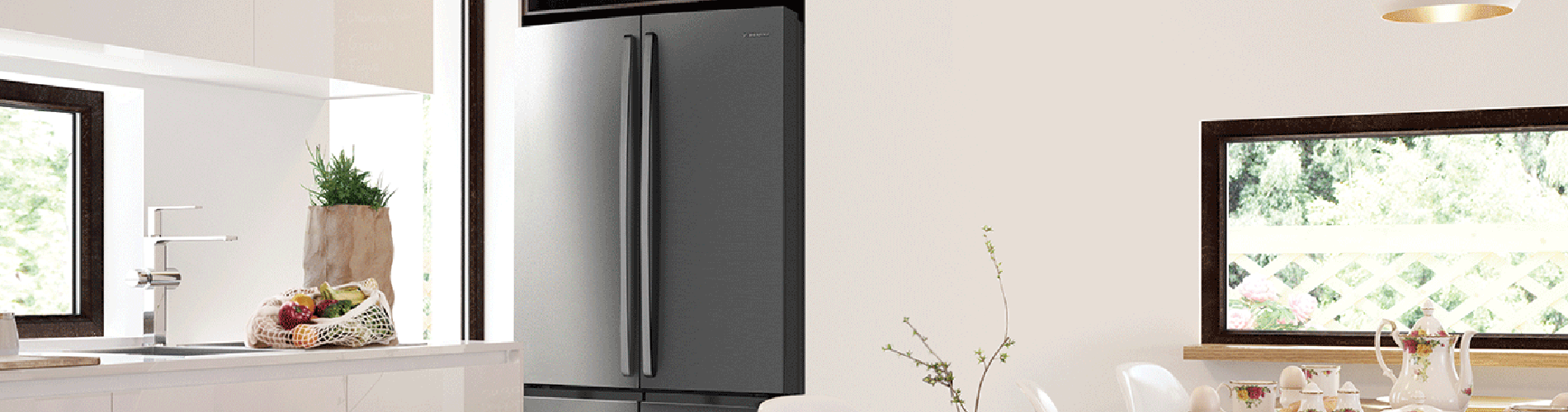 Black Friday 2025 Final Clearance