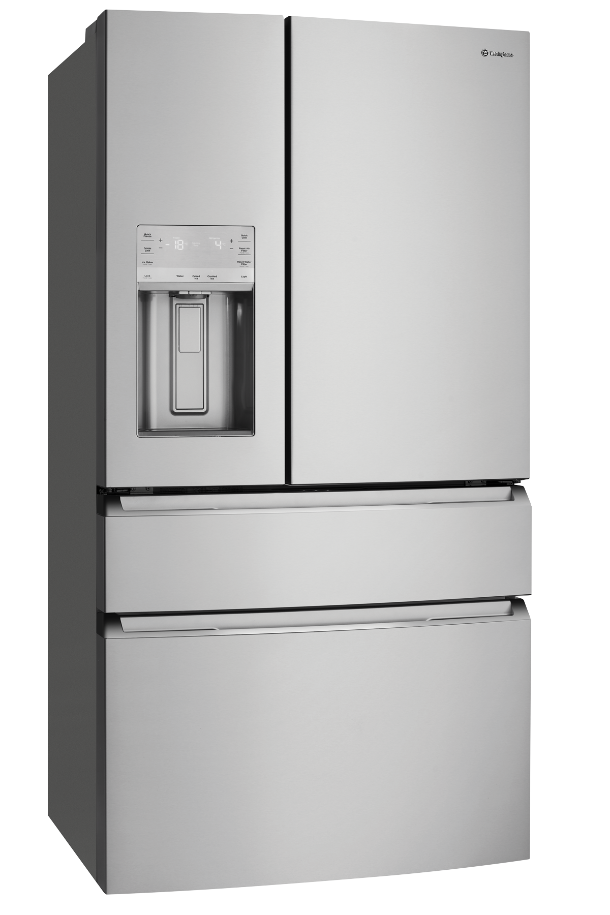 WHE6170SB