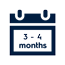 E_IC_sustainability_Jun21.png