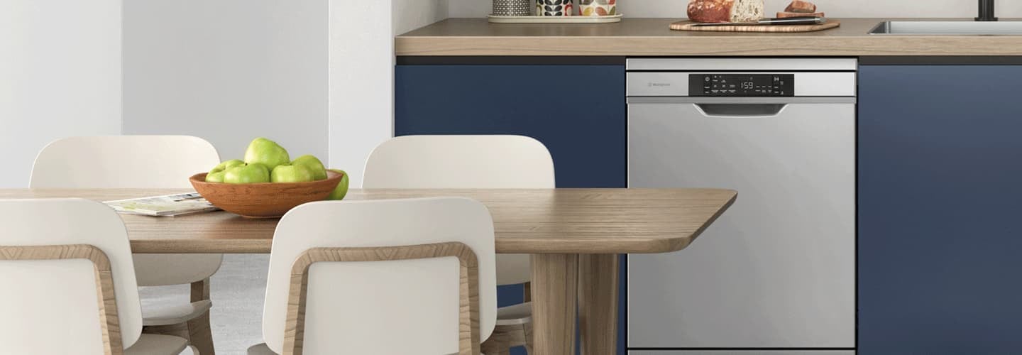 Buy Dishwashers Spare part Westinghouse Australia