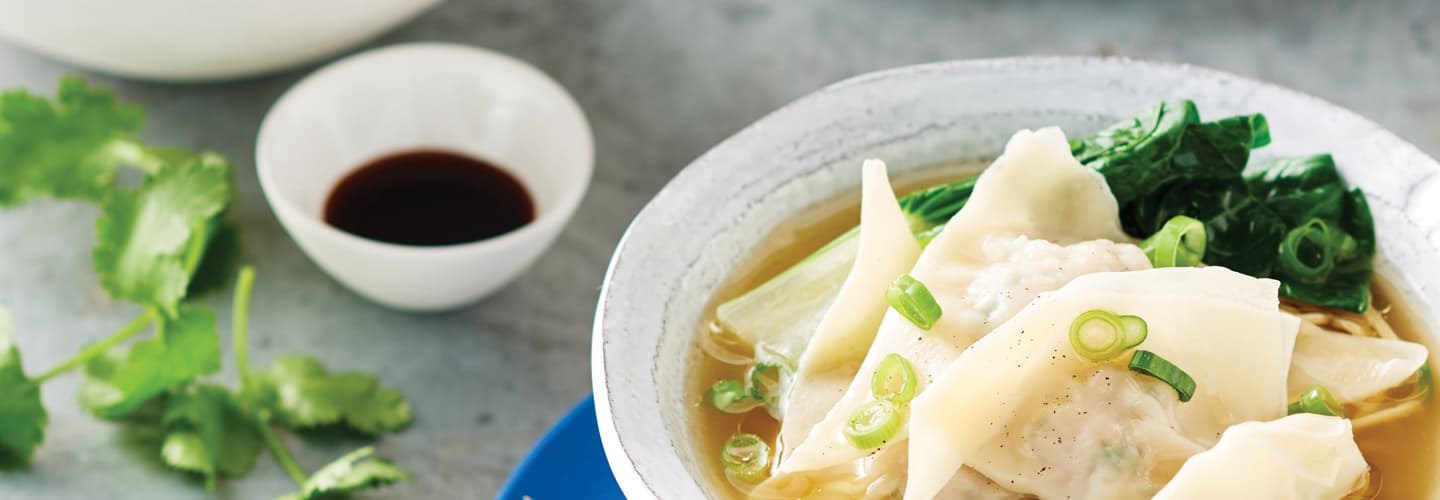 Free Standing Cookers Banner