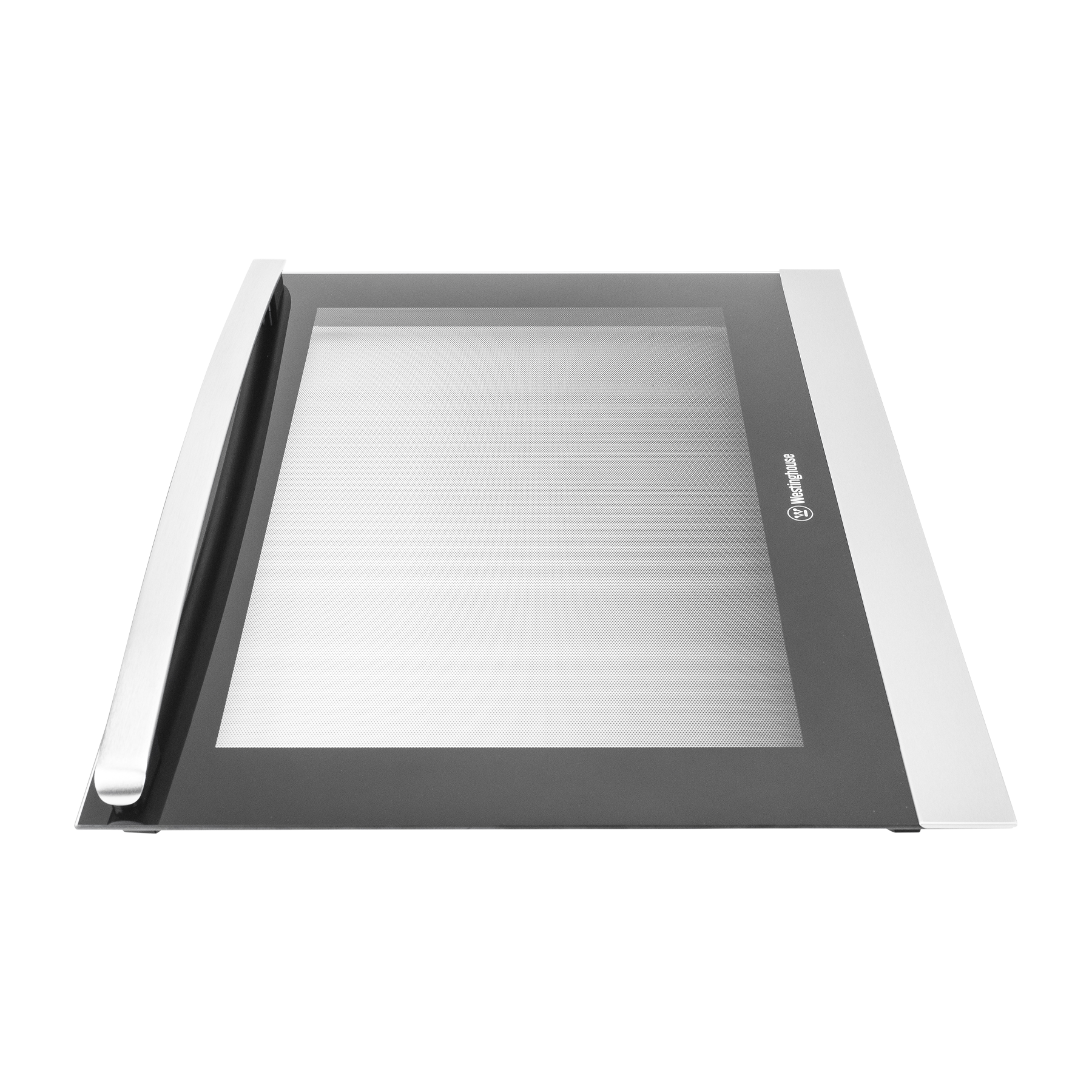 Buy Door Oven Glass Outer Stainless Steel 0038002840K