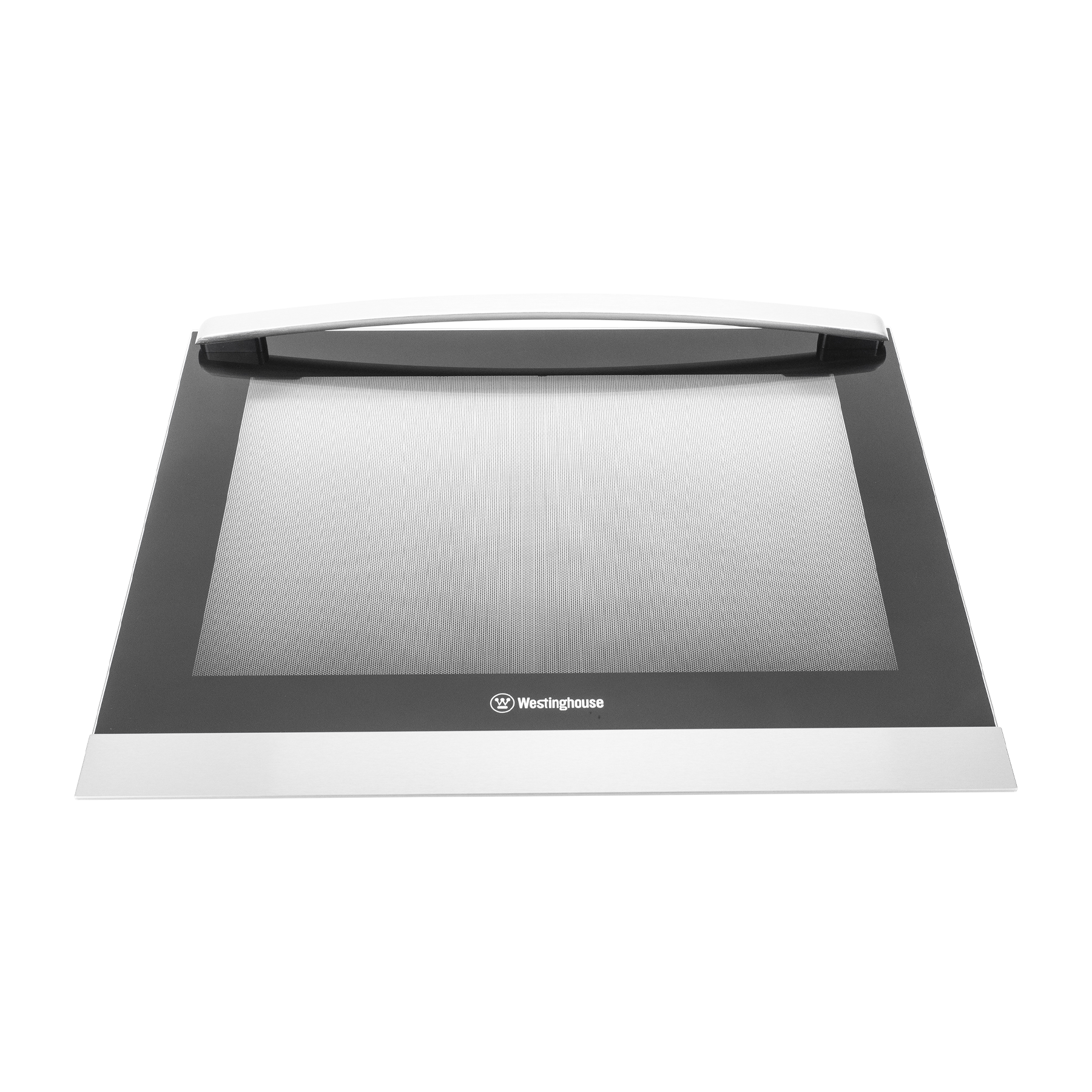 Buy Door Oven Glass Outer Stainless Steel 0038002840K