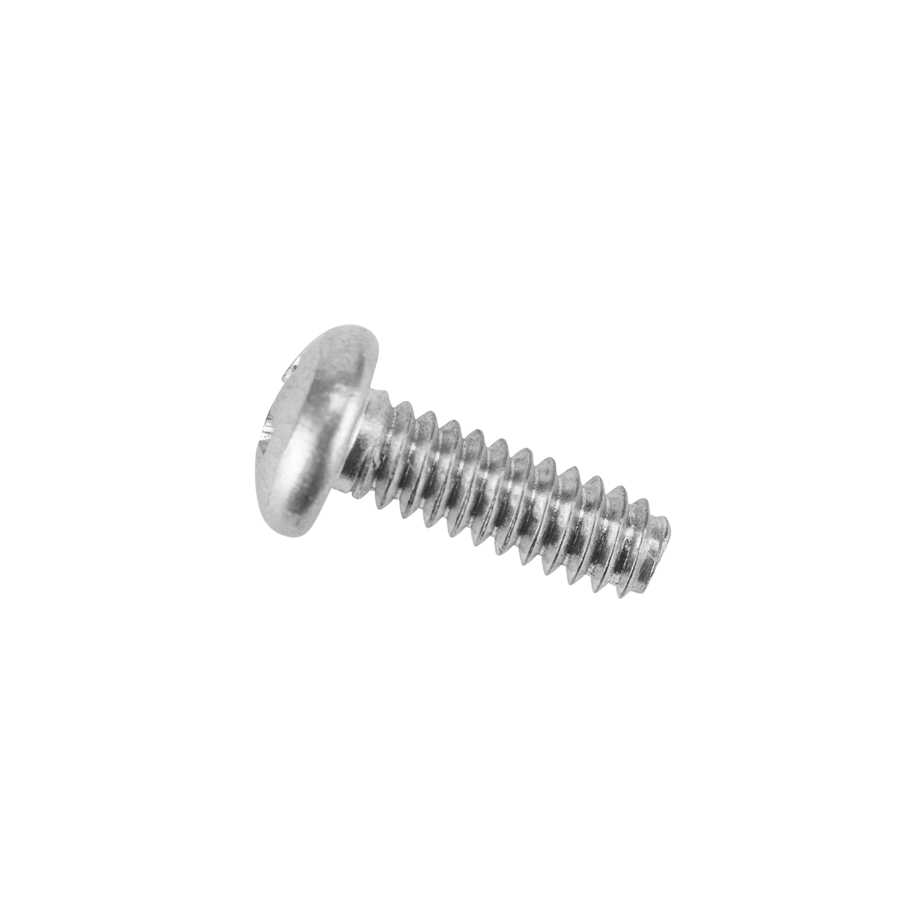 Buy Screw Oven Door 3/16x14mm Pan Head 0702004013