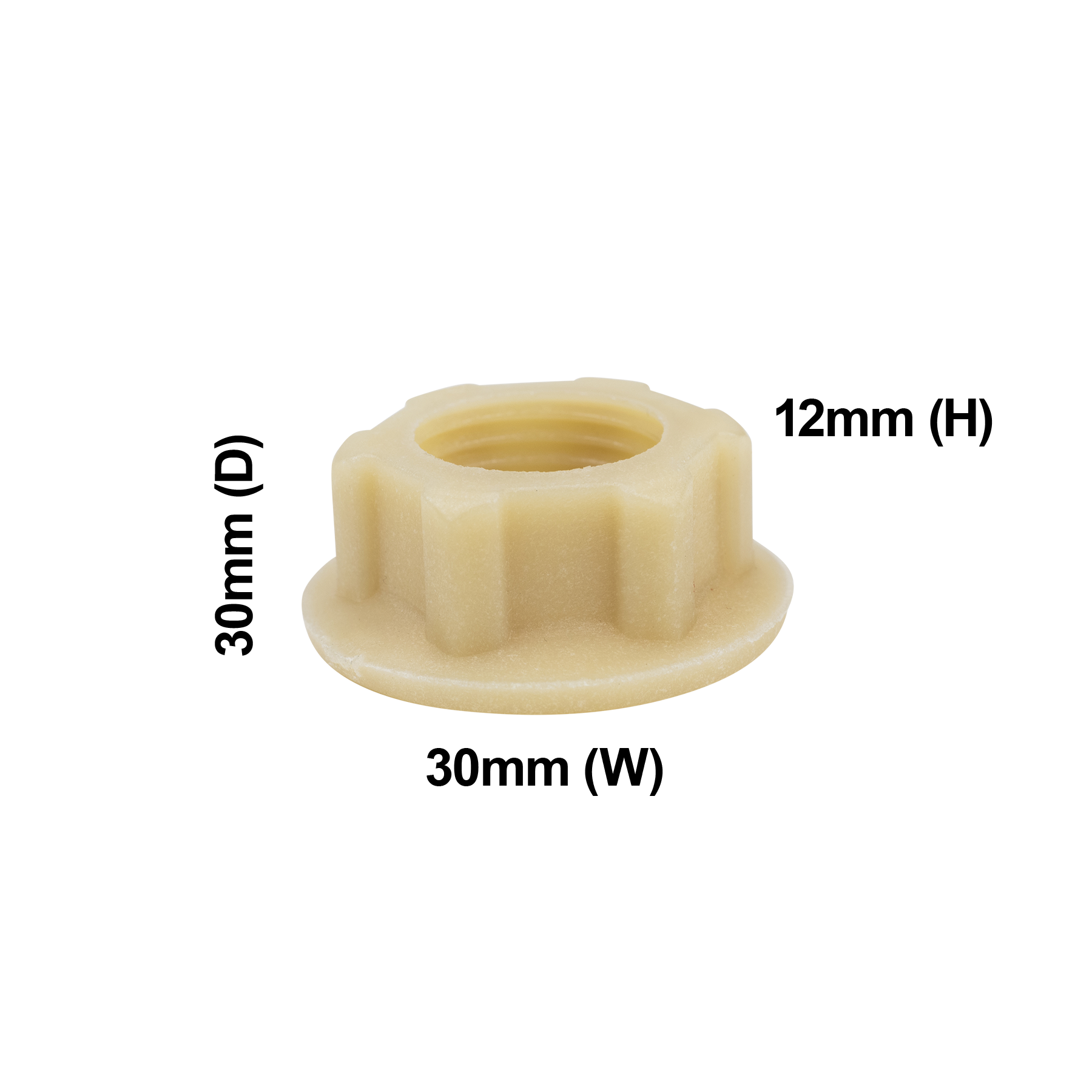 /globalassets/0-spareparts/sku1108771013-nut-plastic-right.png