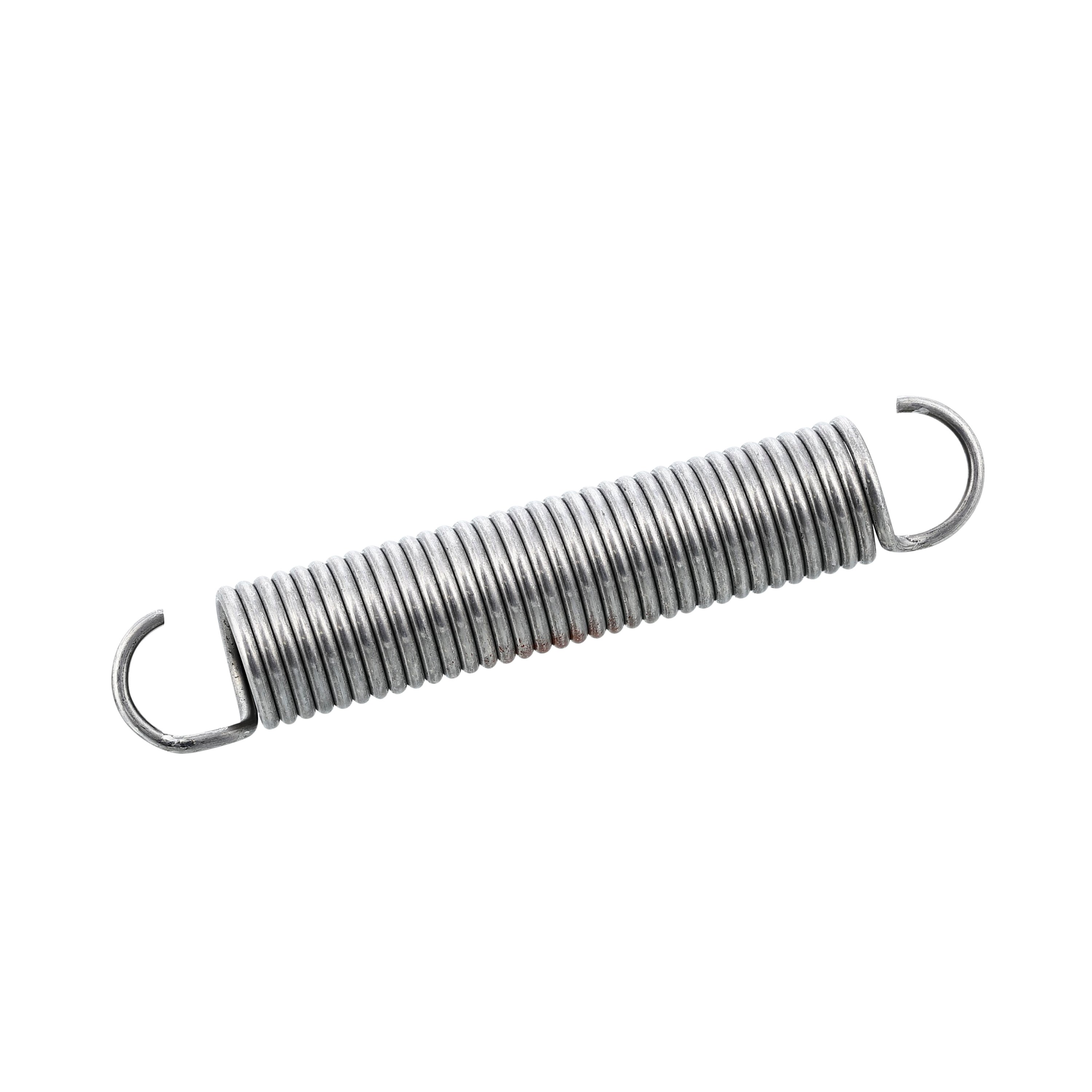/globalassets/0-spareparts/sku1256949-007_spring-tension-motor_front.jpg