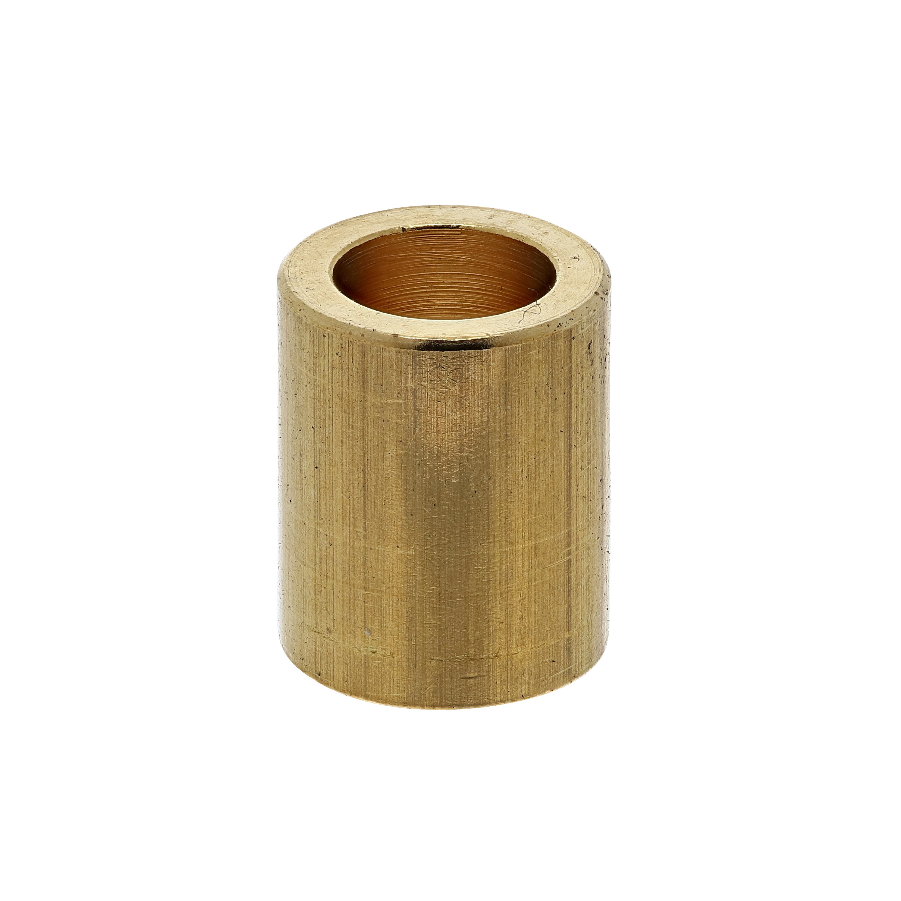/globalassets/0-spareparts/sku1325264008_bush-spacer_front.jpg