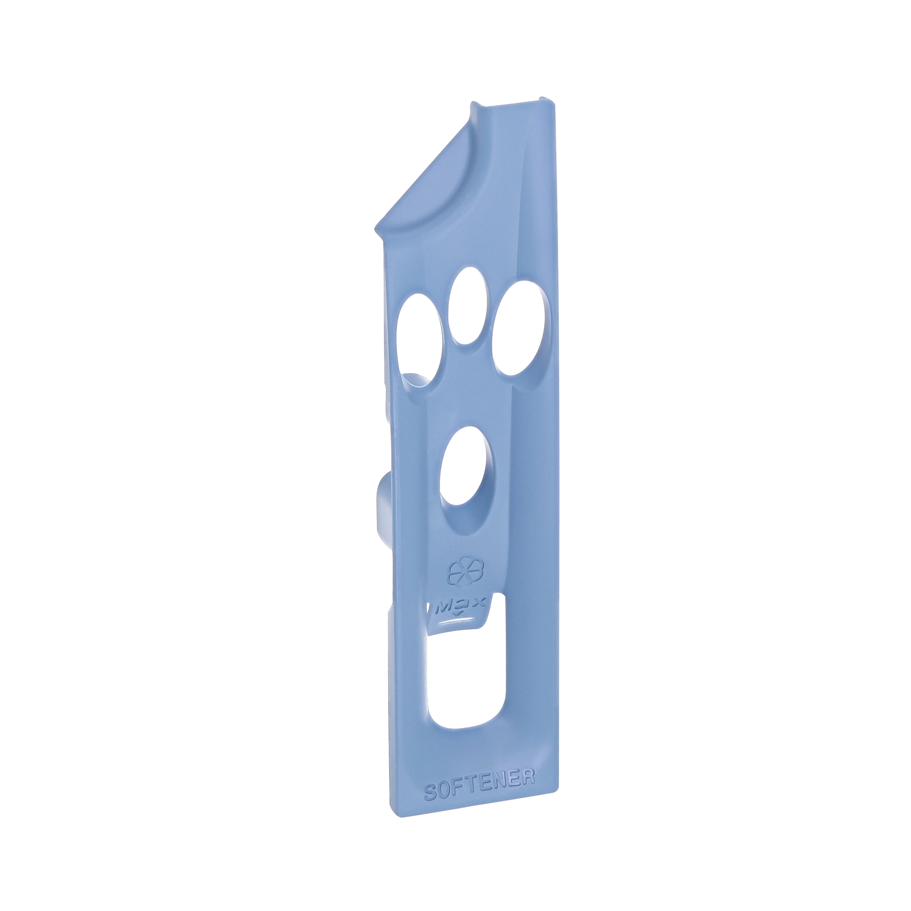 /globalassets/0-spareparts/sku1325570032_syphon-additive_front.jpg