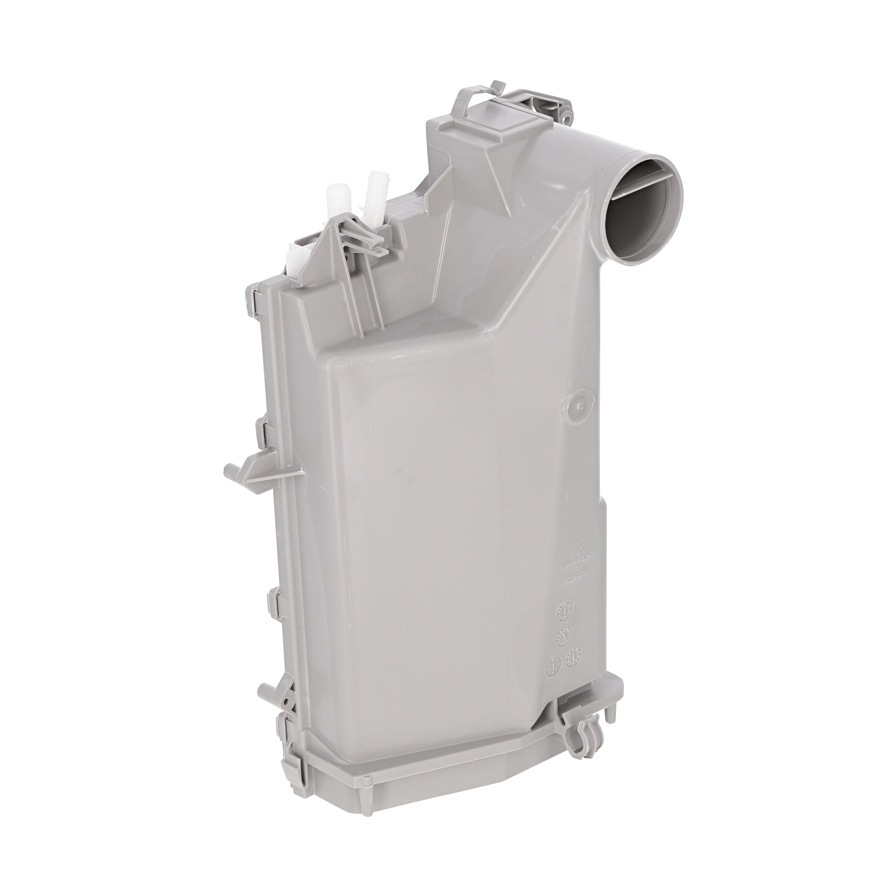 /globalassets/0-spareparts/sku1325942520_dispenserdetergentassembly_front.jpg