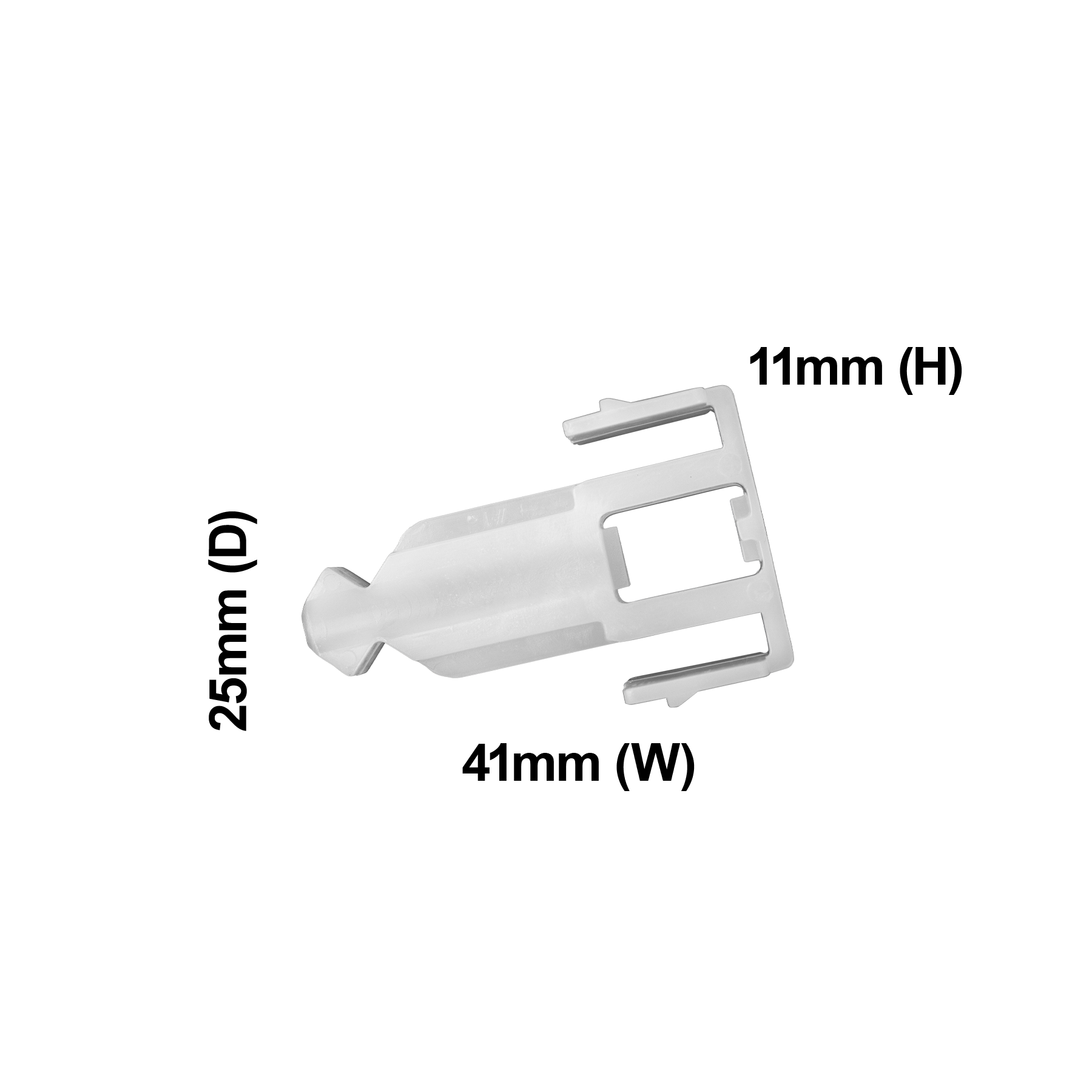 /globalassets/0-spareparts/sku1332705019-striker-door-latch-catch-top.png