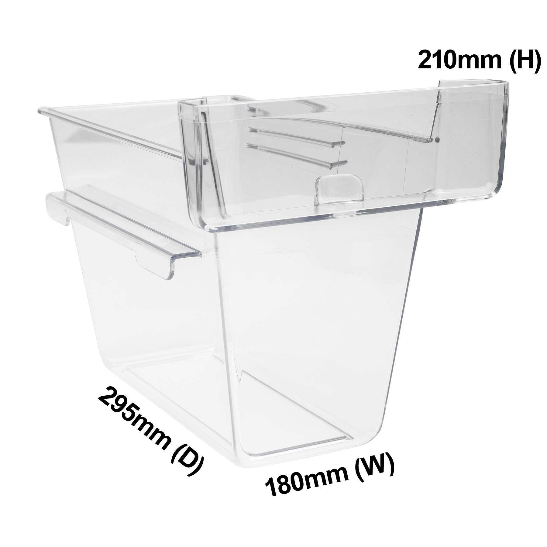 /globalassets/0-spareparts/sku140009572011-bin-ice-aim-bf-front.png