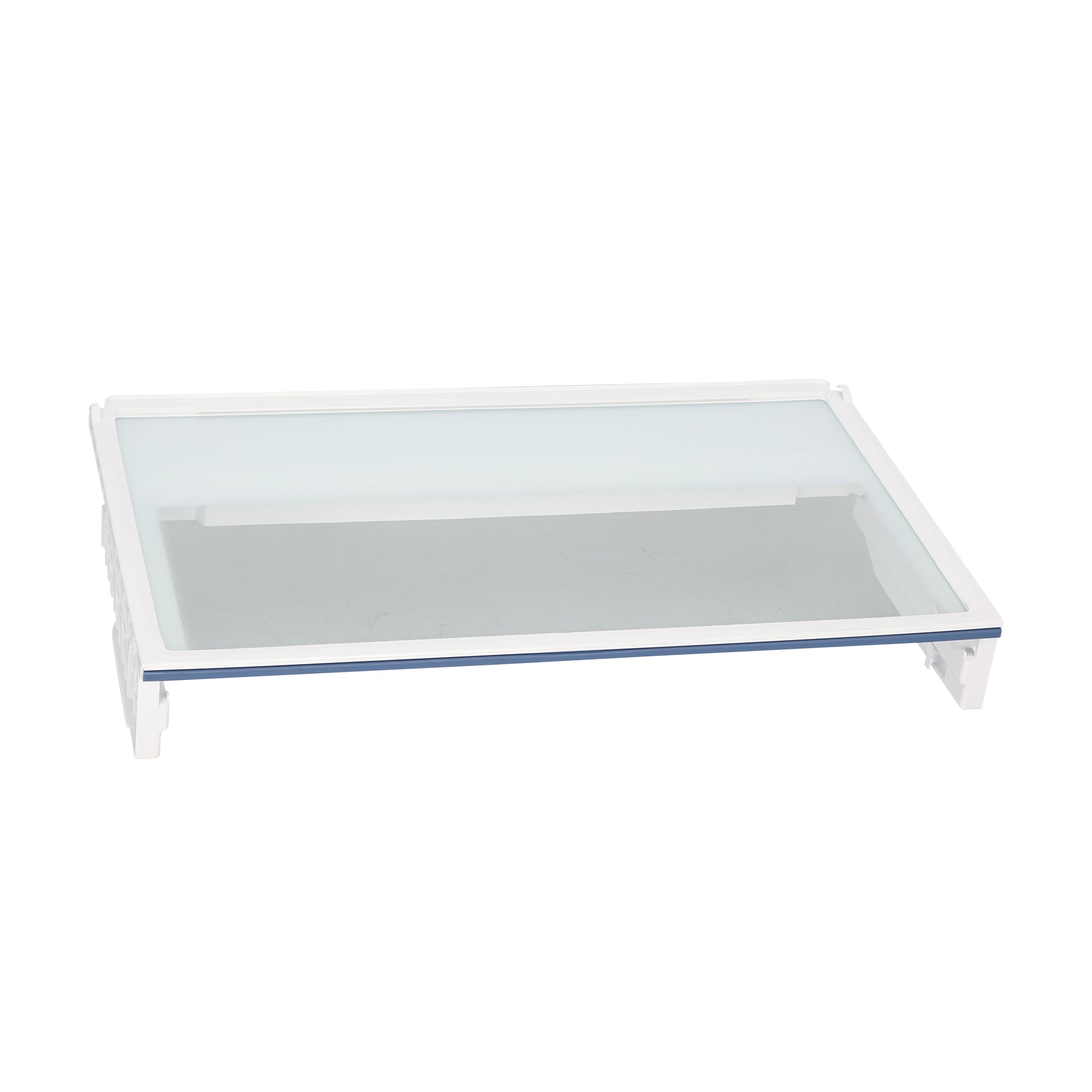 /globalassets/0-spareparts/sku140012806026_shelf-crisper-cover-tf80-assembly_top.jpg