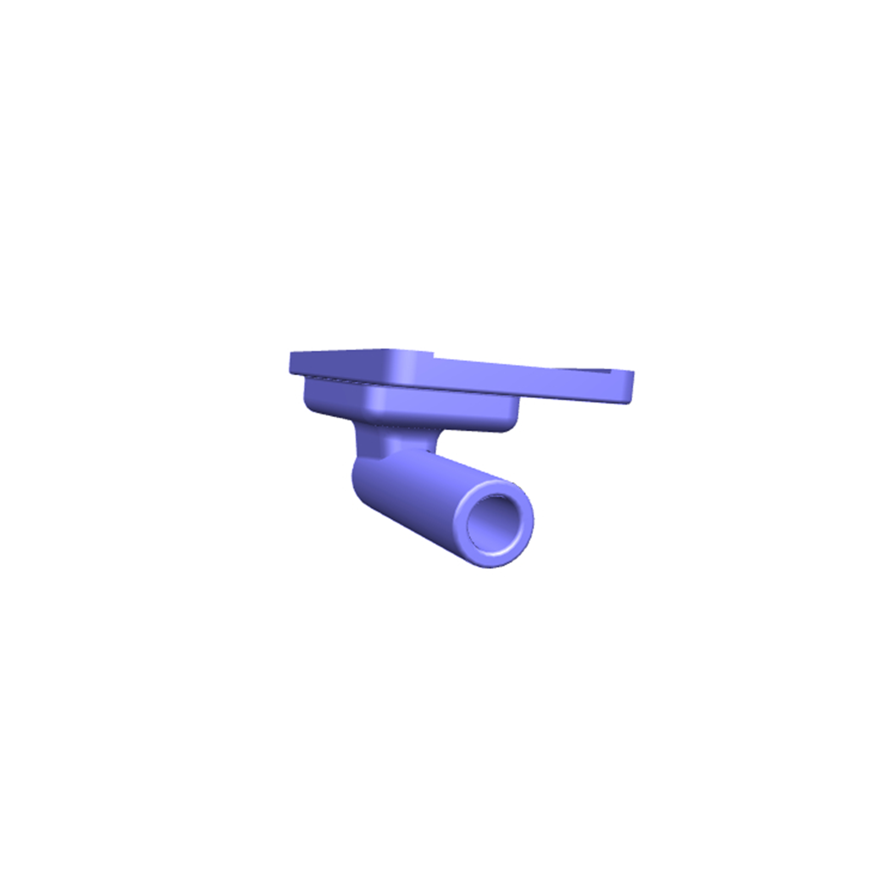 /globalassets/0-spareparts/sku140013762012_mullion-panel-centre-hinging_front.png