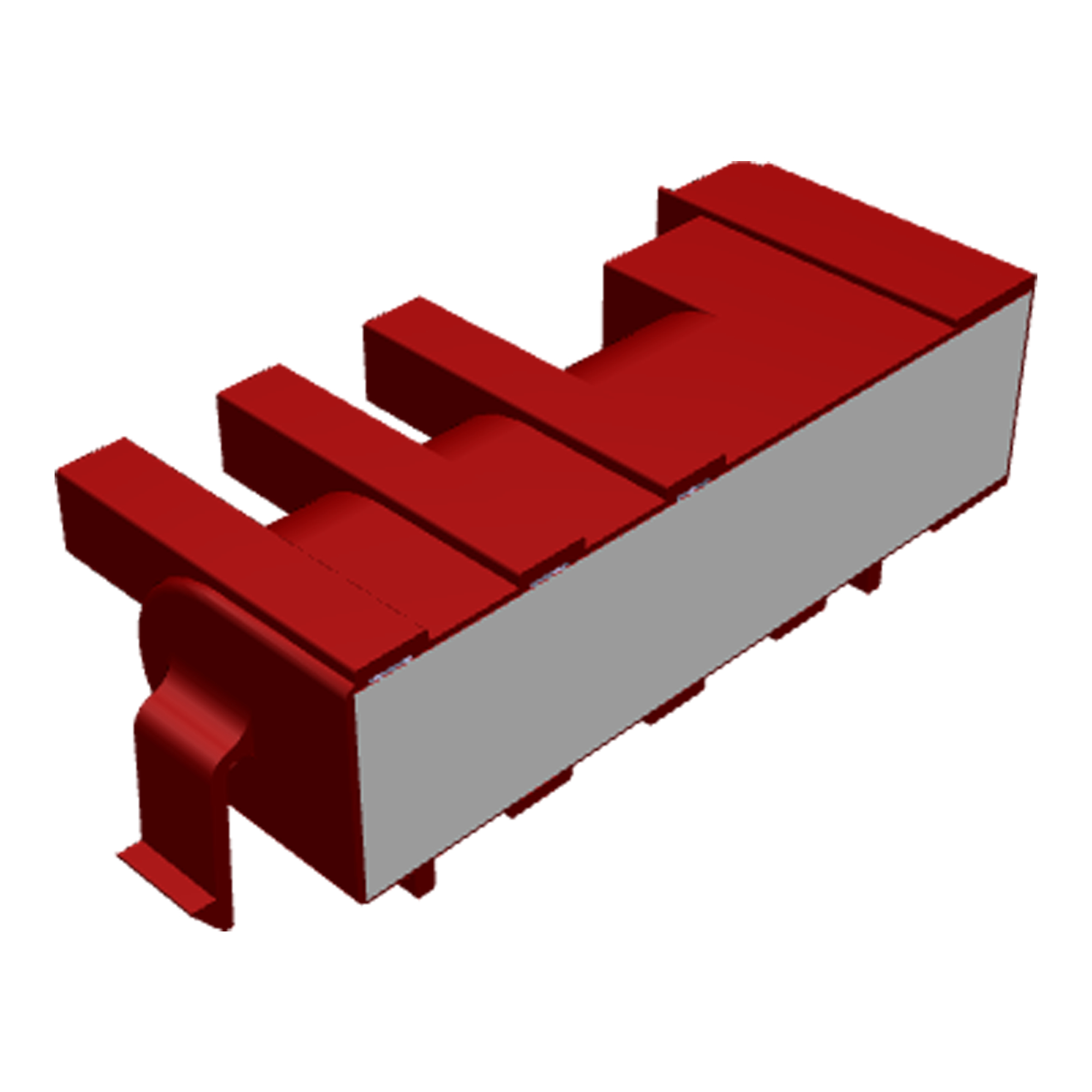 /globalassets/0-spareparts/sku140021468016_ignition-spark-generator-with-5-outlets_left.jpg