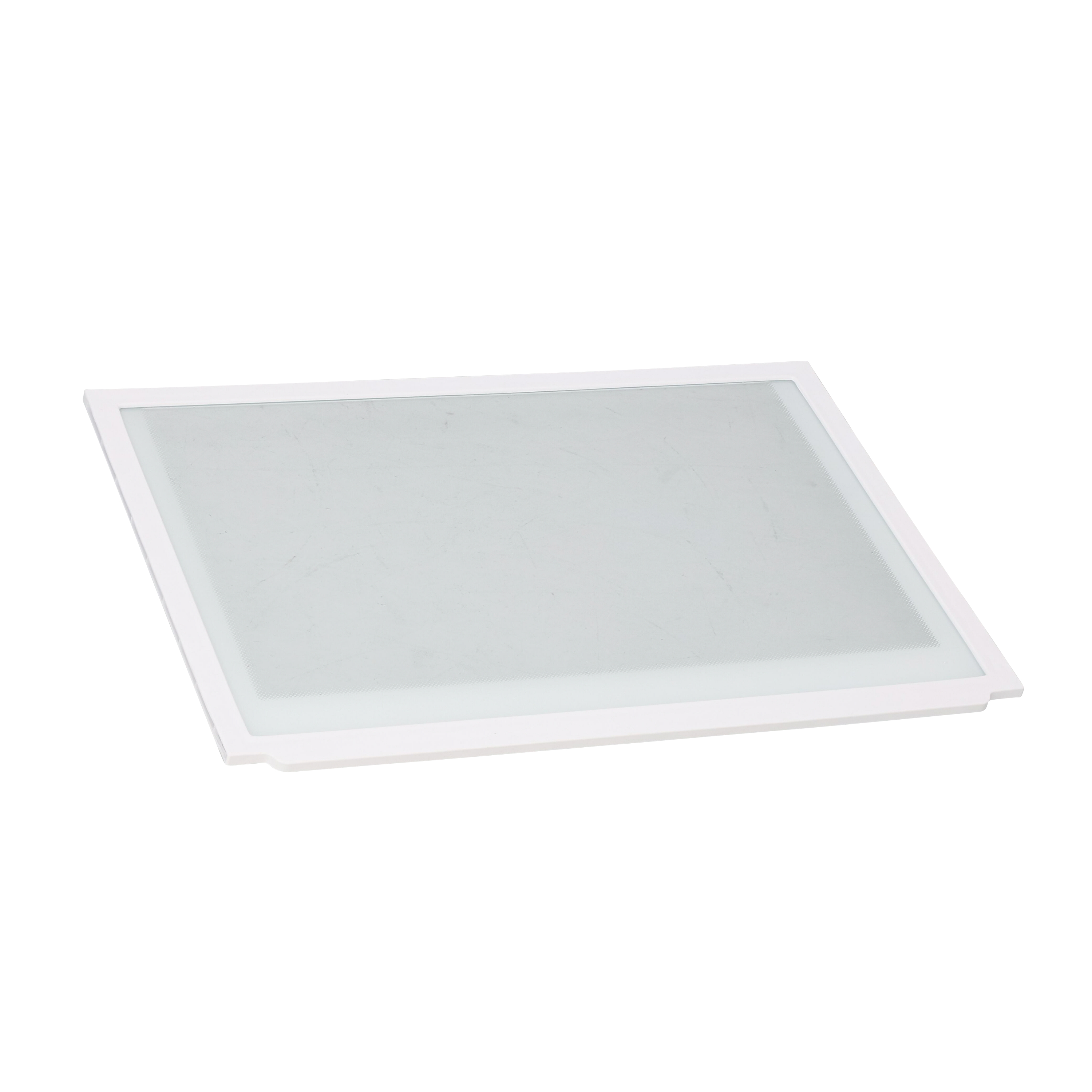 /globalassets/0-spareparts/sku140021533017_shelf-short-freezer-70w_left.jpg