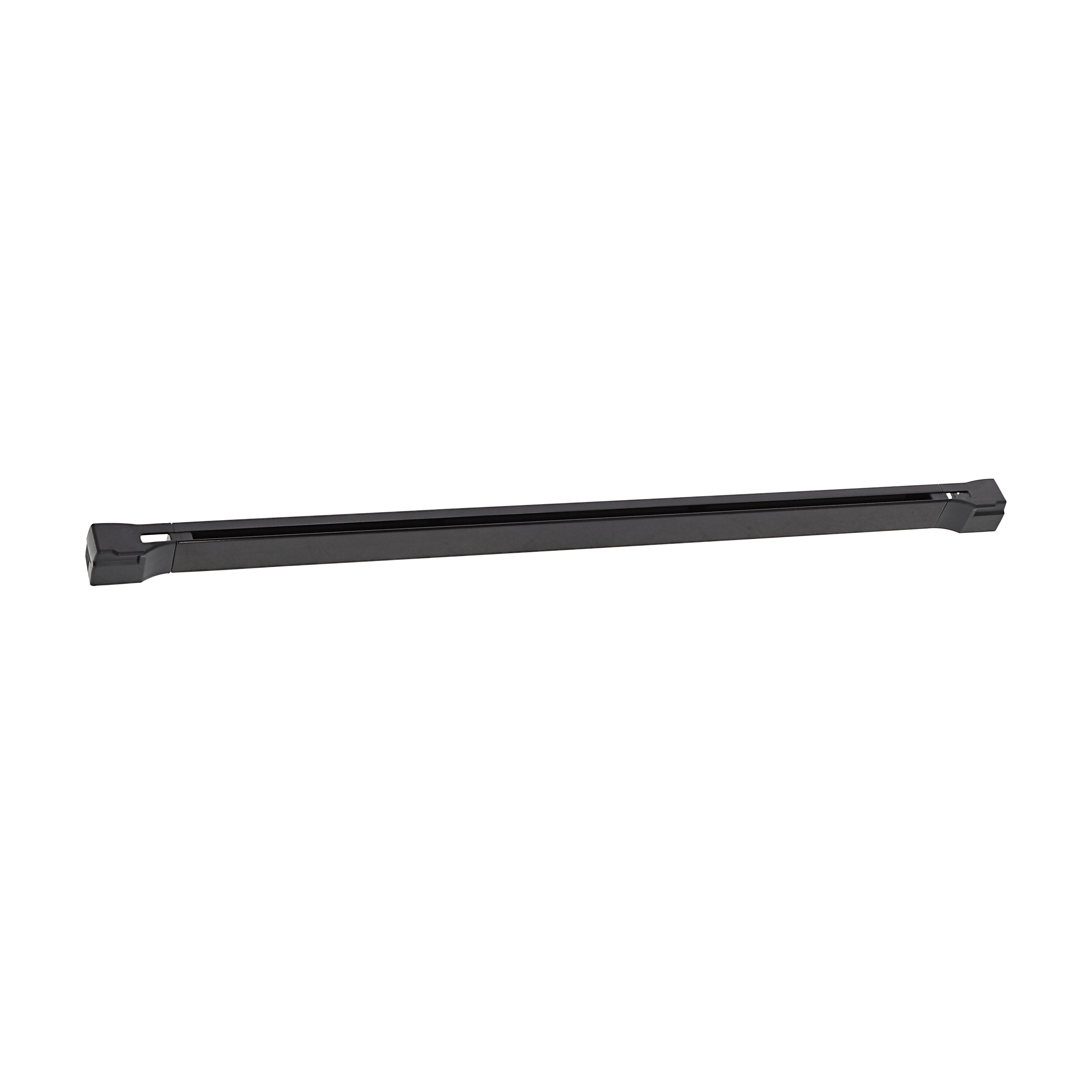 /globalassets/0-spareparts/sku140023991023_housing-frame-vent-door-top-cap-assembly-vulcan_front.jpg