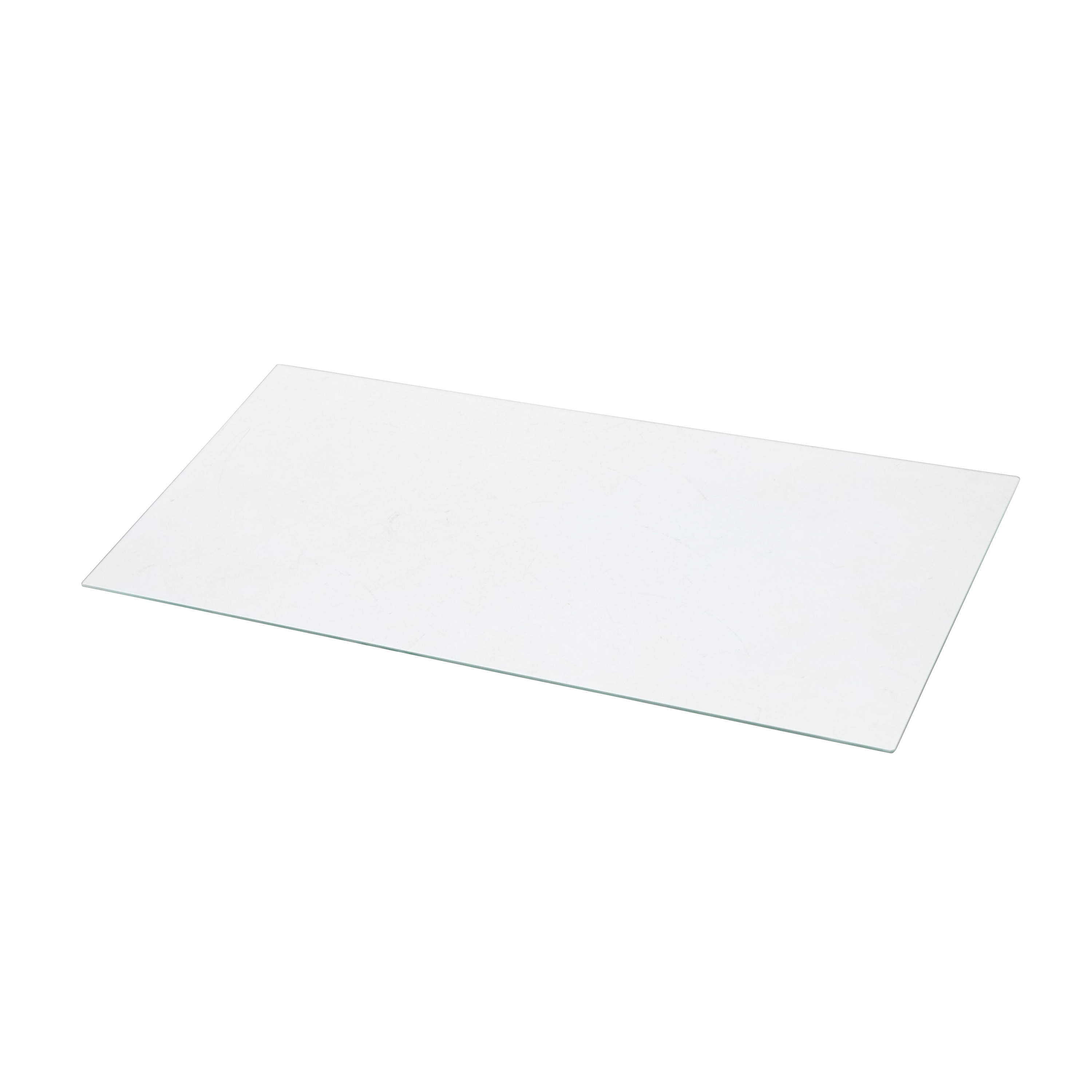 /globalassets/0-spareparts/sku140026687016_door-oven-glass-middle-panel_front.jpg