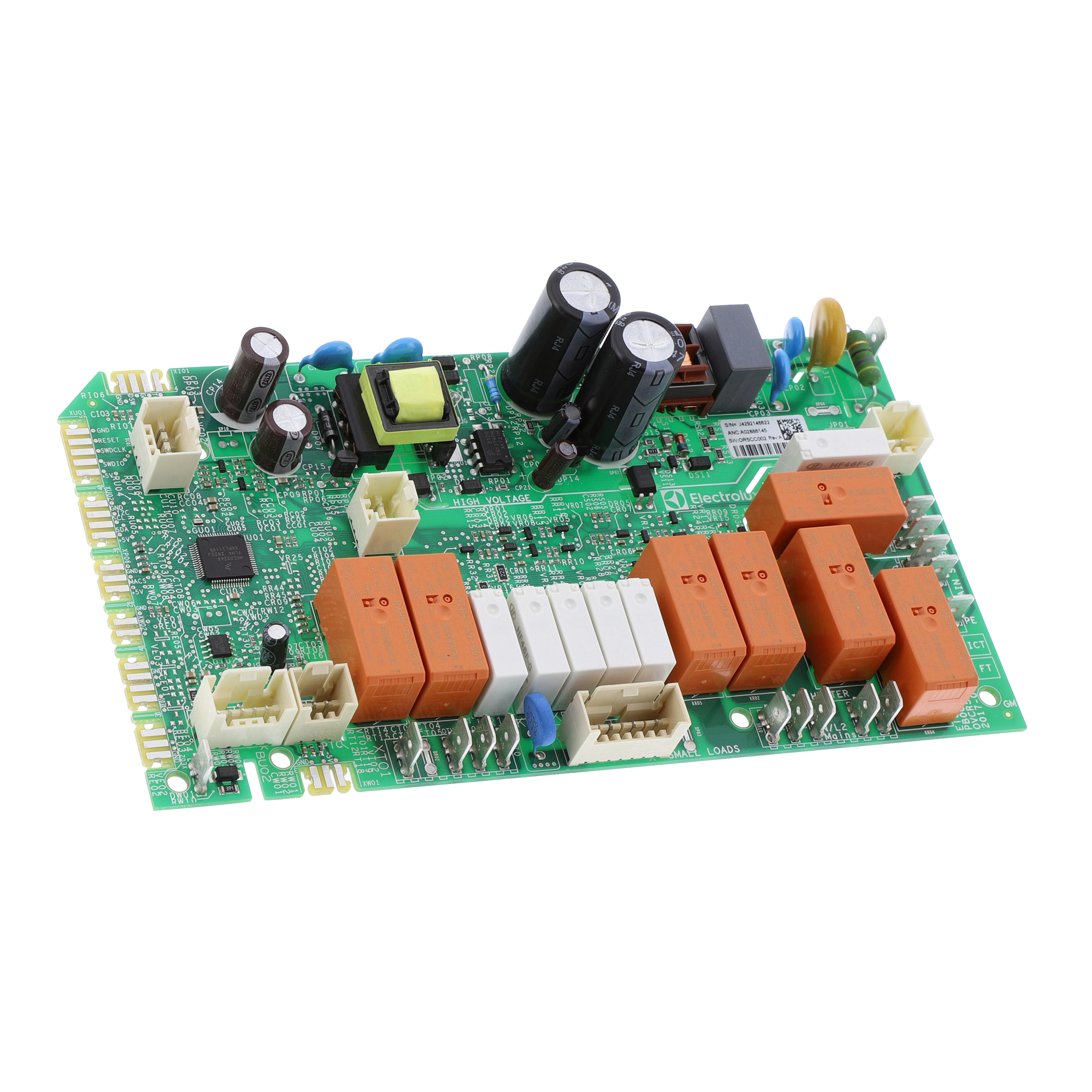 /globalassets/0-spareparts/sku140028861452_power-board-ovc5000_top.jpg