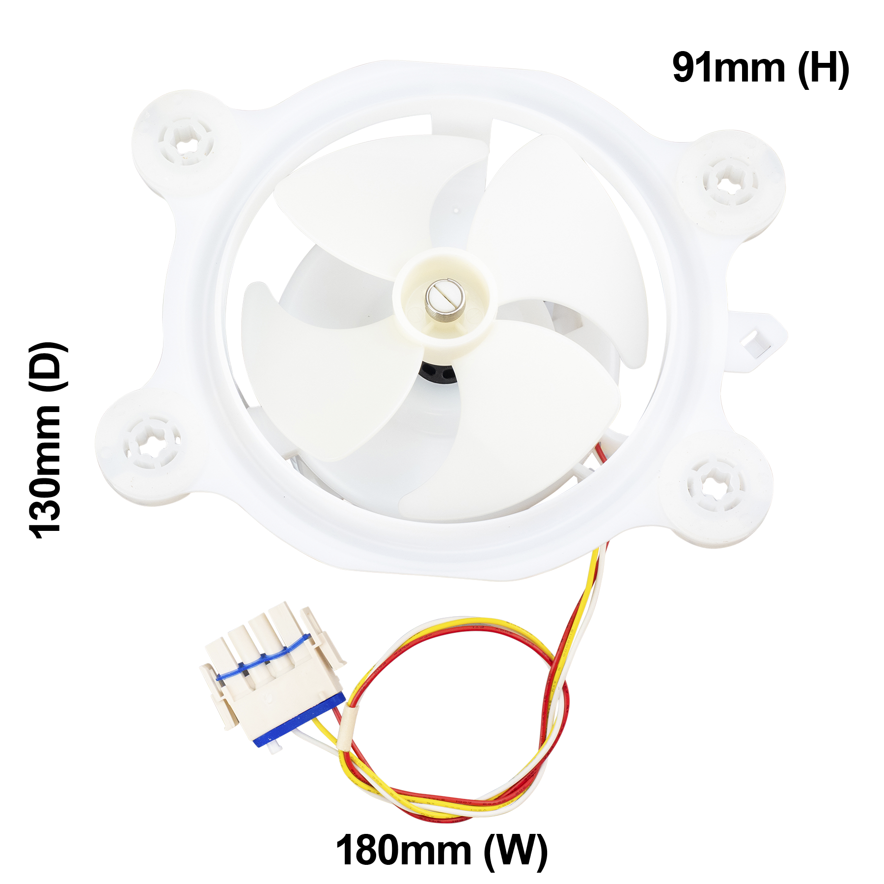 /globalassets/0-spareparts/sku140040743019-fan-assembly-freezer-l-front.png