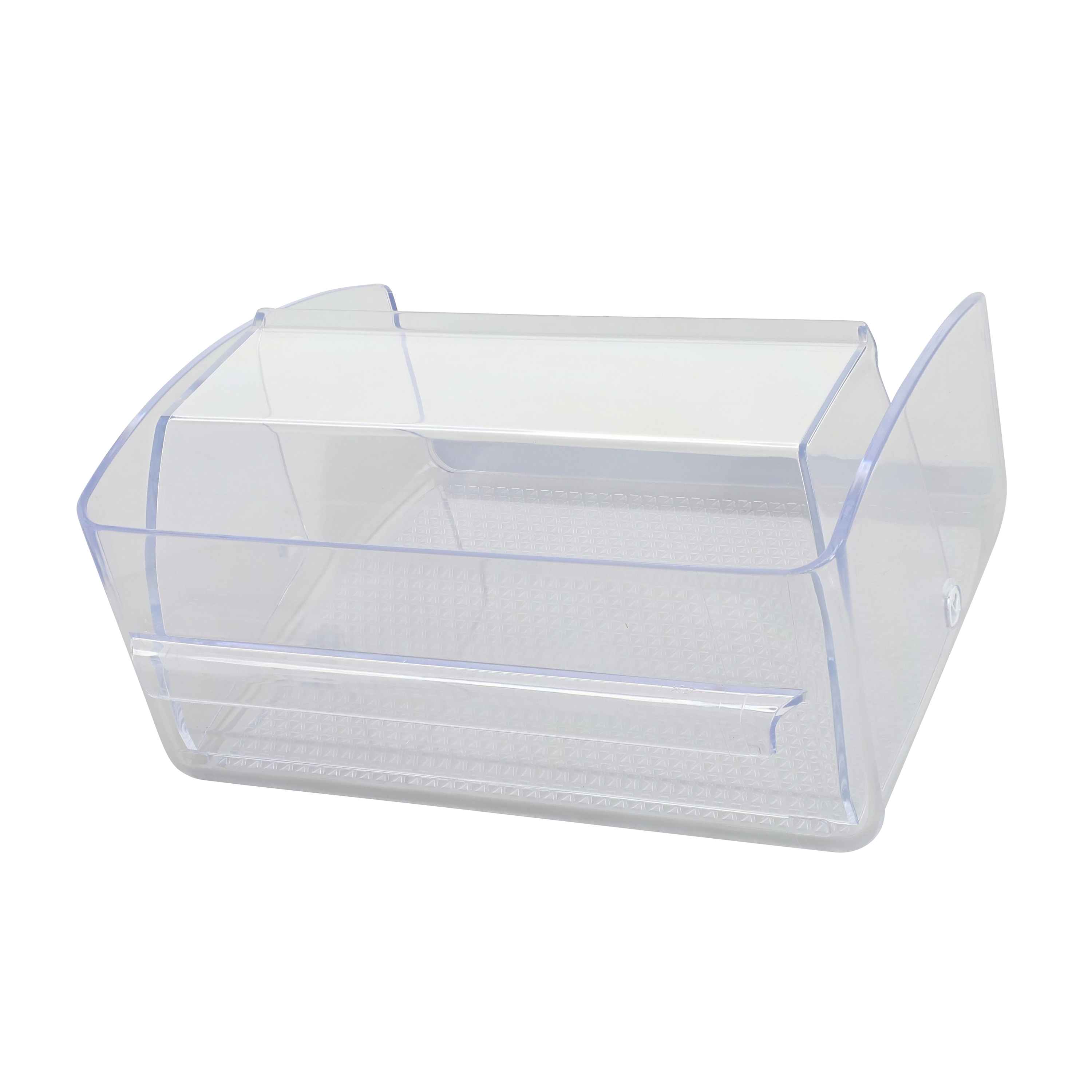 /globalassets/0-spareparts/sku140045259011_bin-dairy-door-assembly_front.jpg