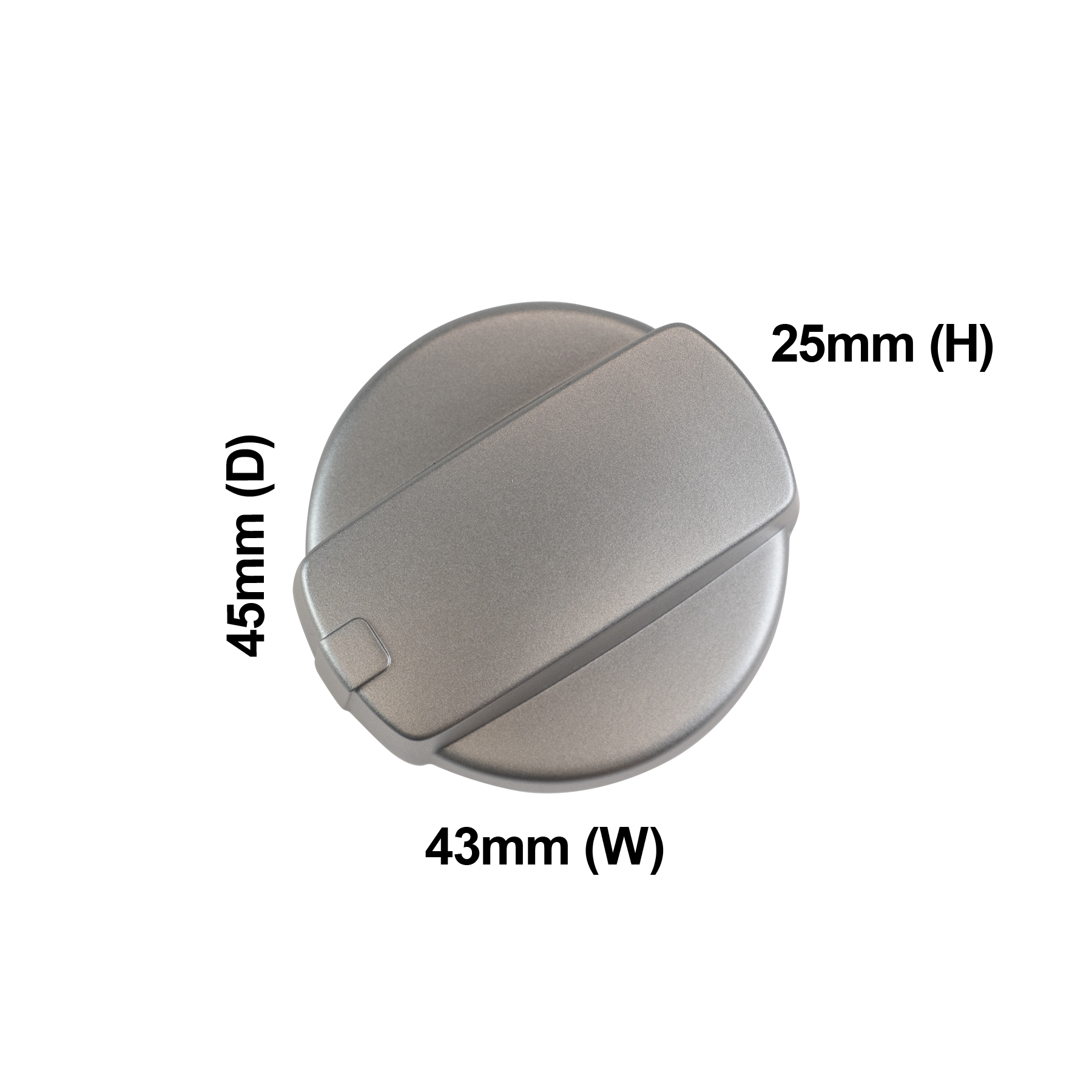 /globalassets/0-spareparts/sku140045903048-knob-assembly-silver-gas-top.png