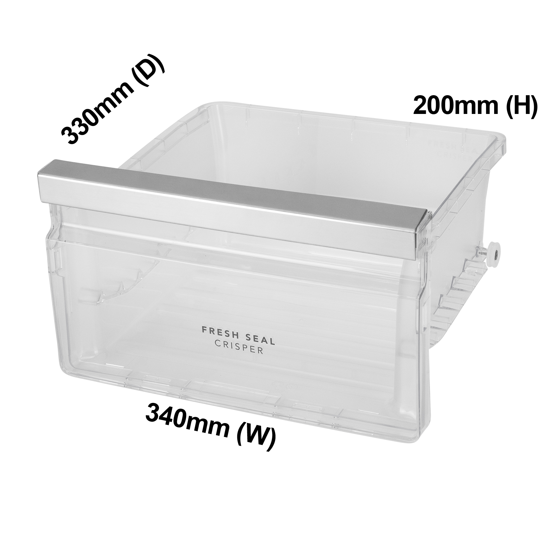 /globalassets/0-spareparts/sku140047698109-crisper-drawer-assembly-lh-front.png