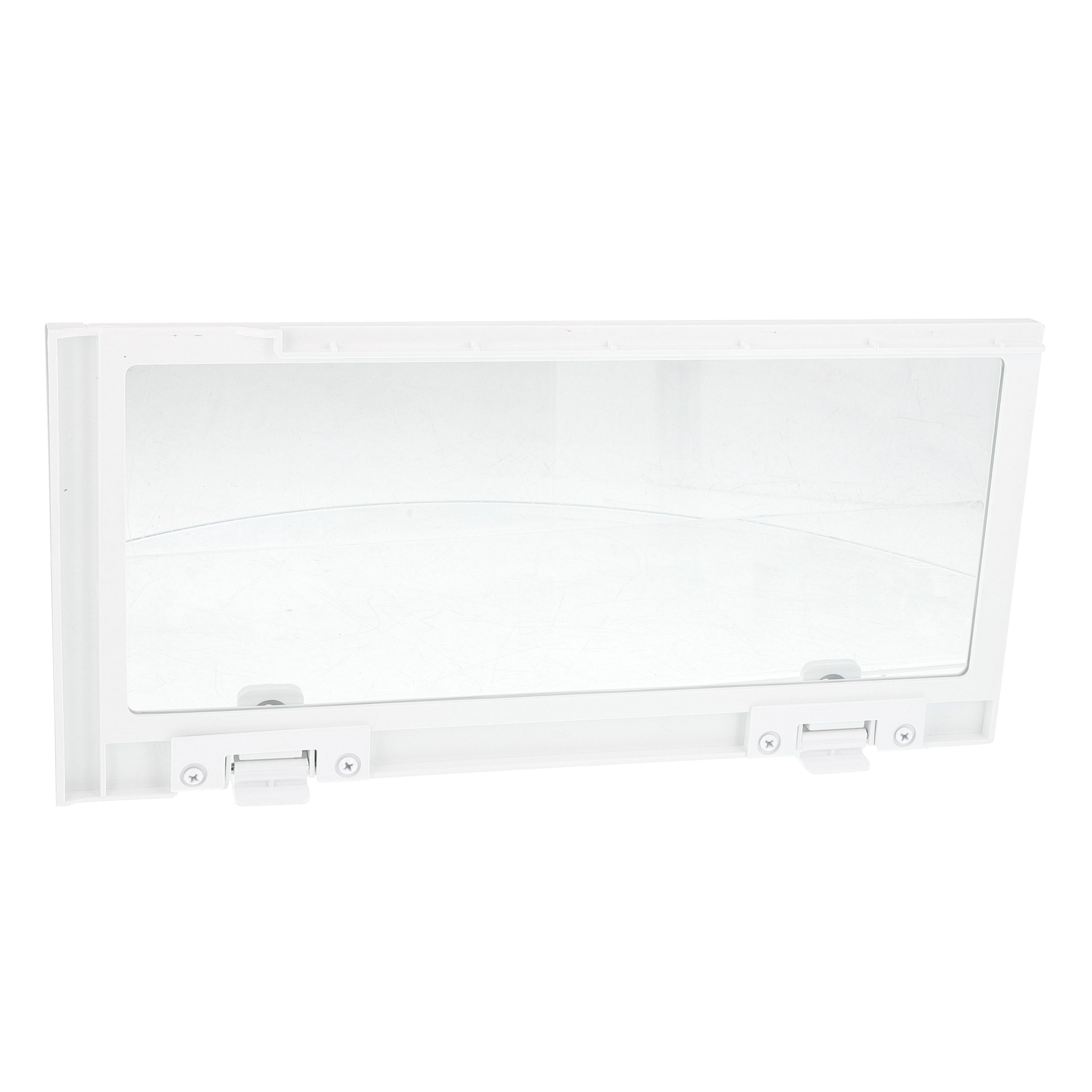 /globalassets/0-spareparts/sku140047713023_shelf-flip-up-assembly-wh-f_front.jpg