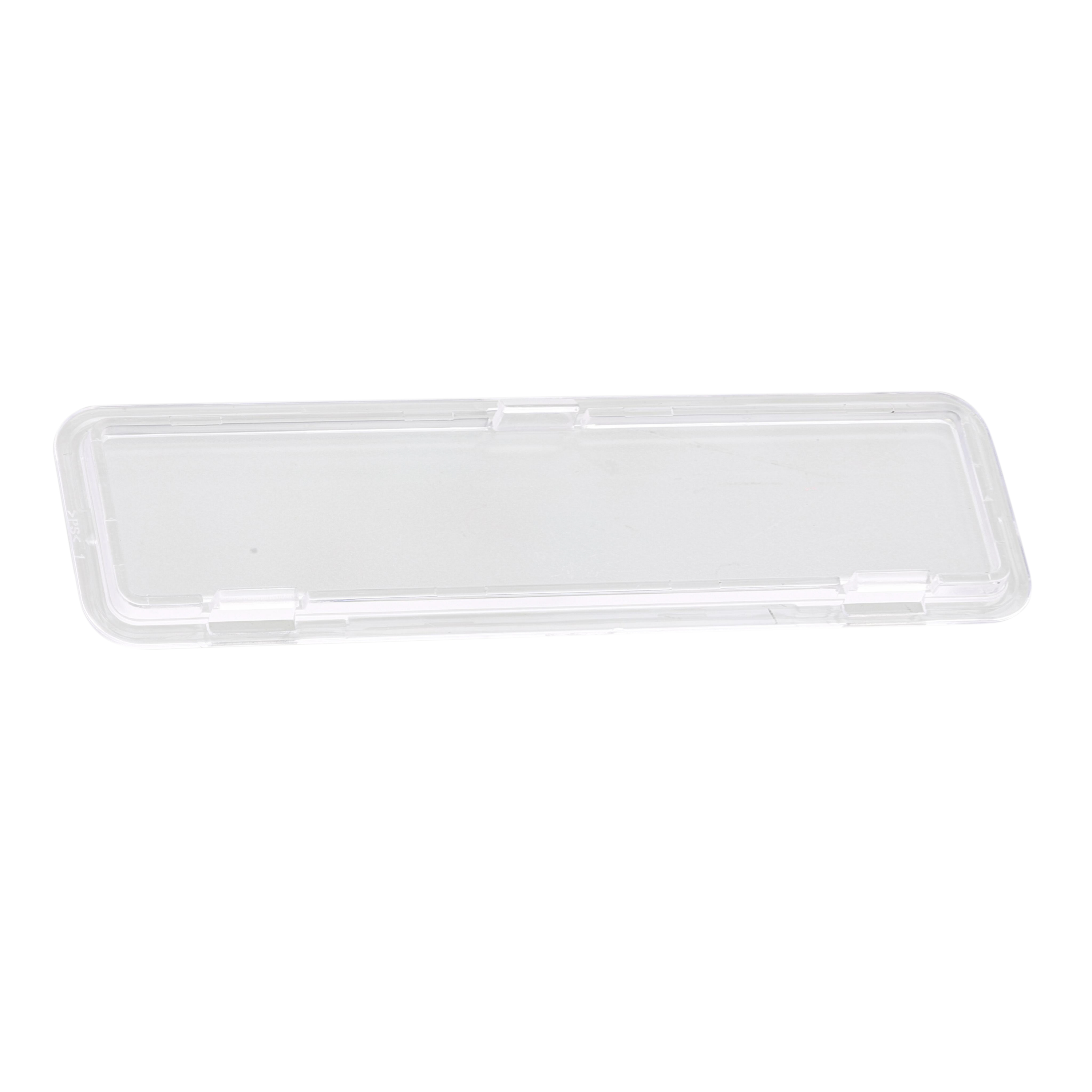 /globalassets/0-spareparts/sku140048192011_lens-endcap-ff-md36_top.jpg
