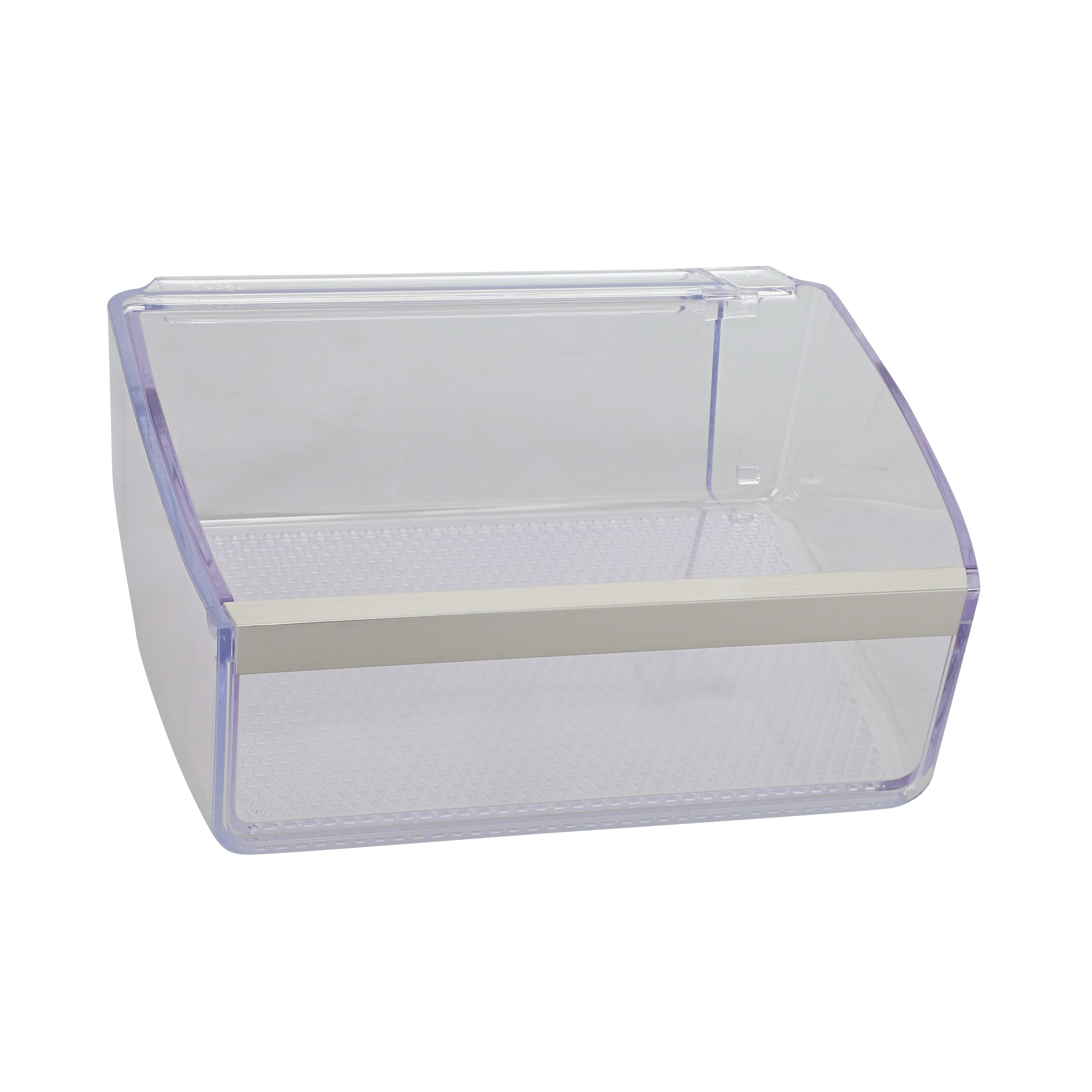 /globalassets/0-spareparts/sku140048536019_bin-door-flex-slide-assembly_front.jpg