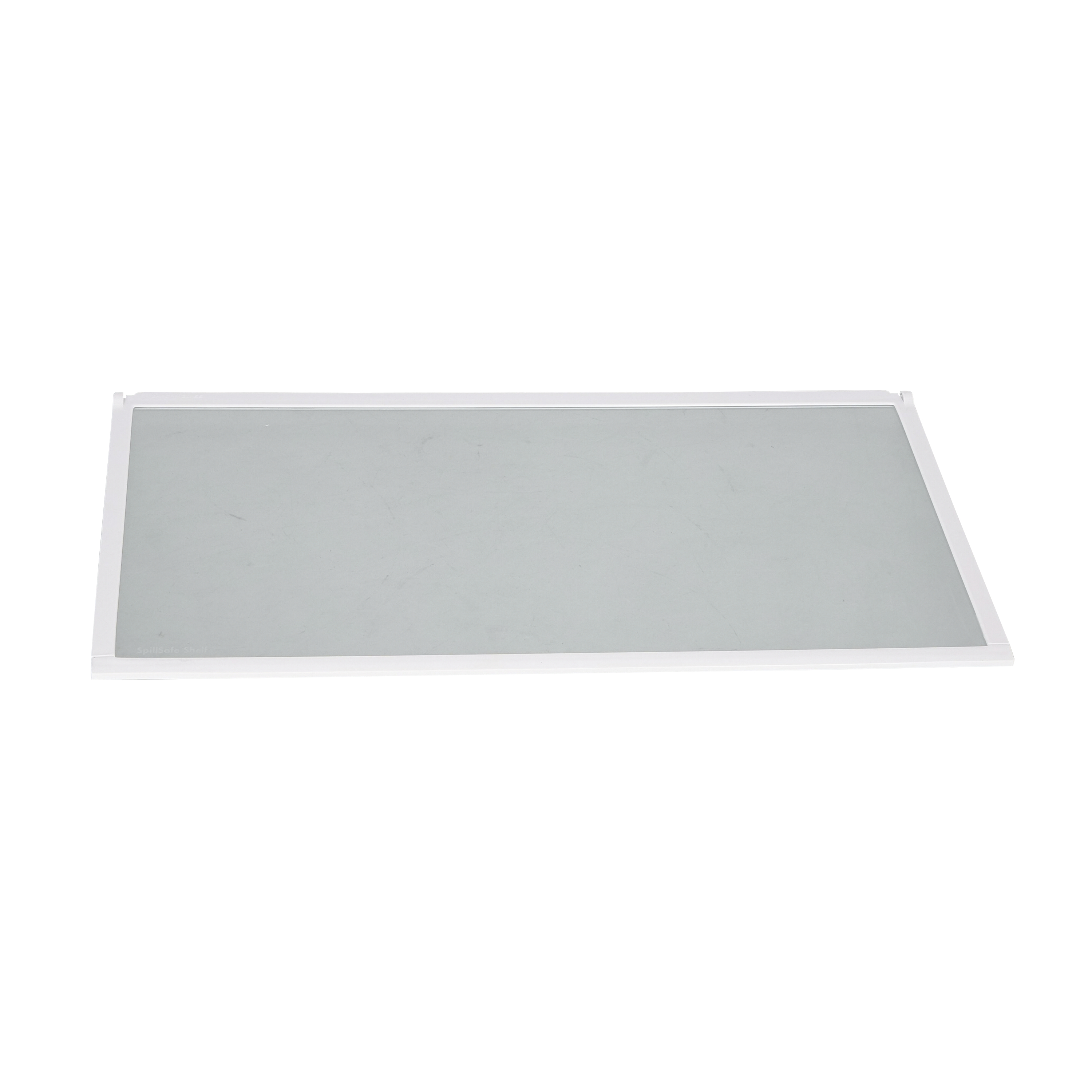 /globalassets/0-spareparts/sku140051960015_shelf-food-compartment-md90w_front.jpg