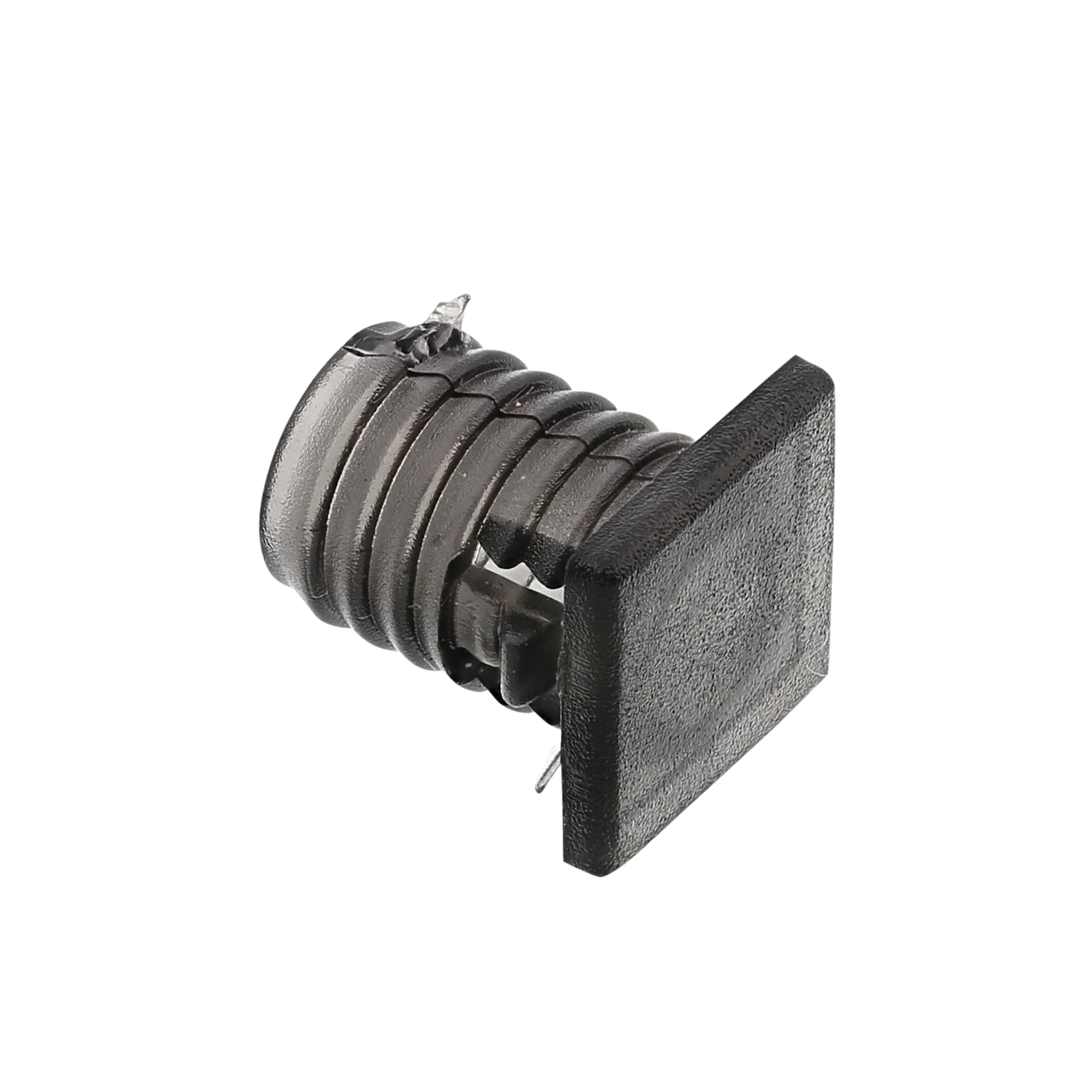 /globalassets/0-spareparts/sku140053827022_lens-square-black-transparent_front.jpg