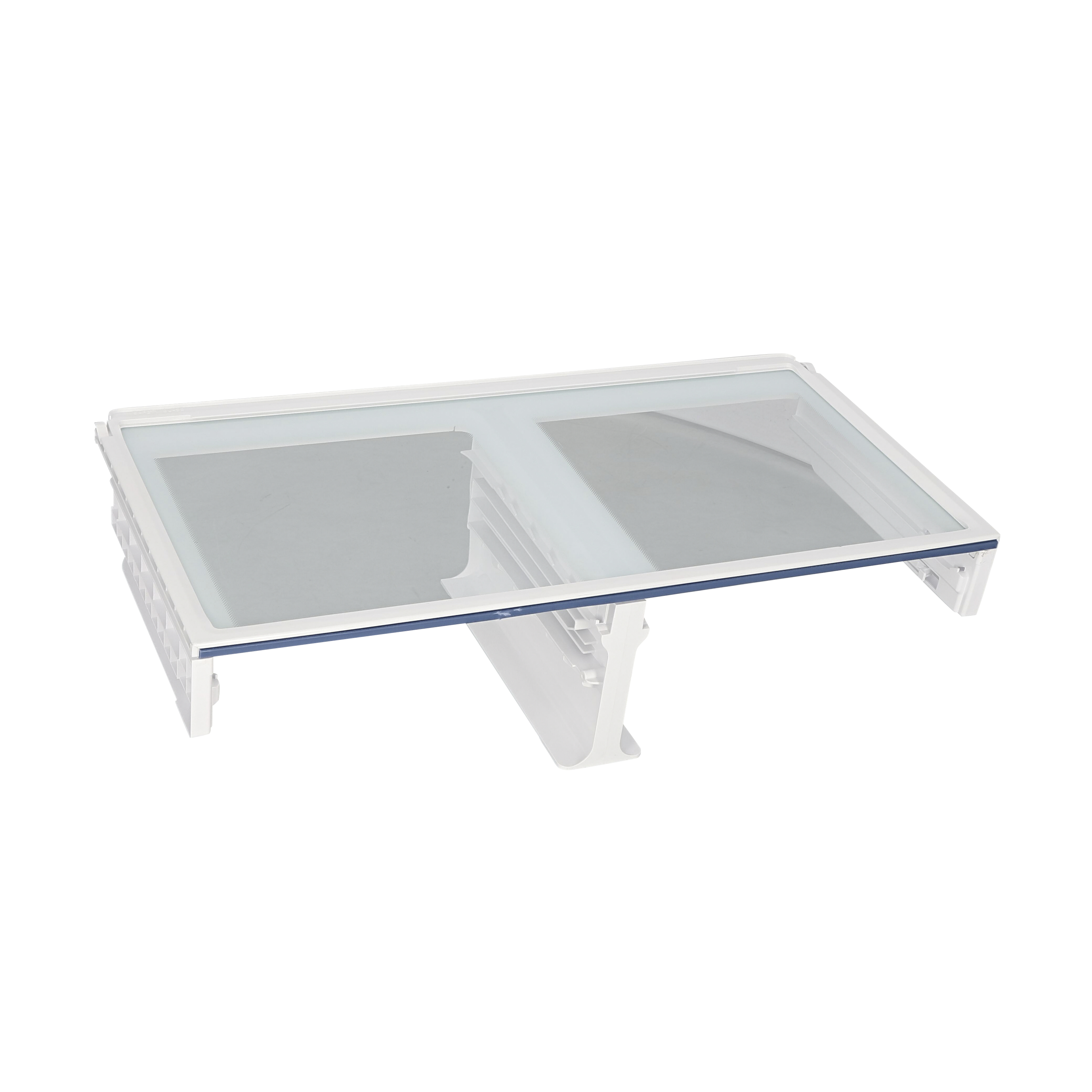 /globalassets/0-spareparts/sku140056575016_cover-crisper-lid-assembly-md90-wh_left.jpg