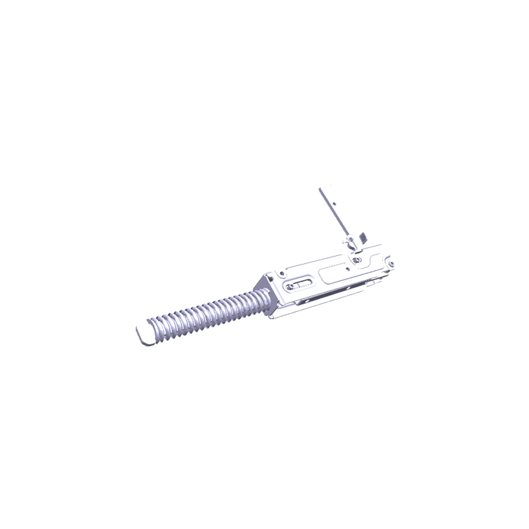 /globalassets/0-spareparts/sku140059166110_hinge-std-11.9-kg-3-lay-vulcan_front.png