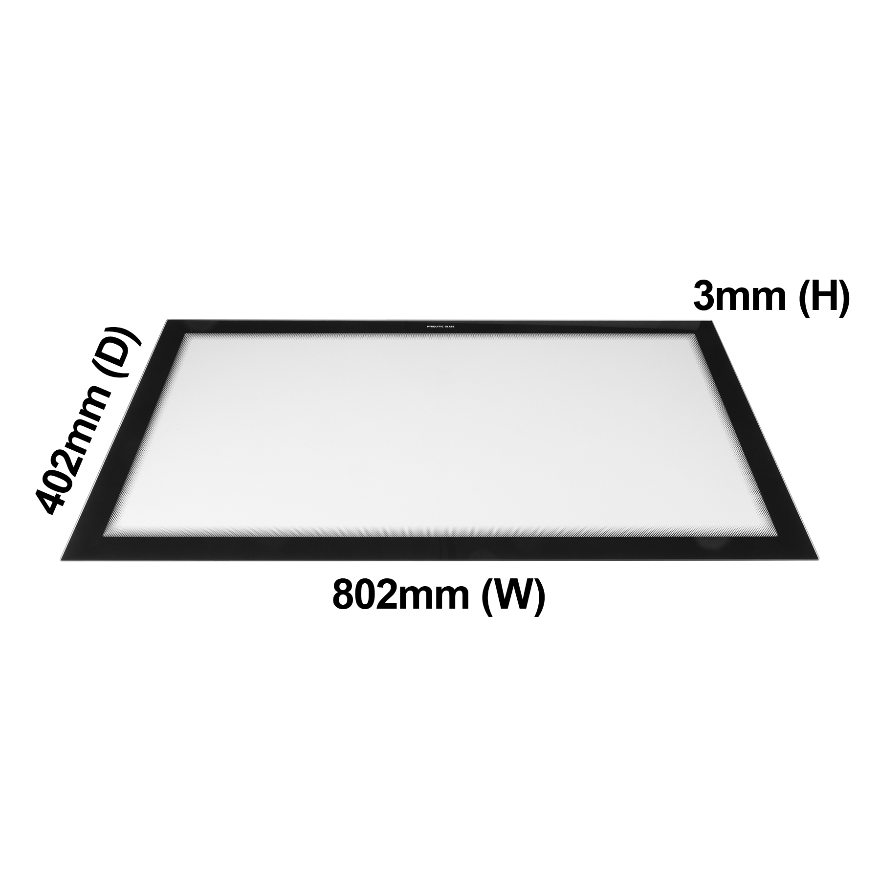 /globalassets/0-spareparts/sku140061701011-glass-oven-door-inner-borosilicate-front.png