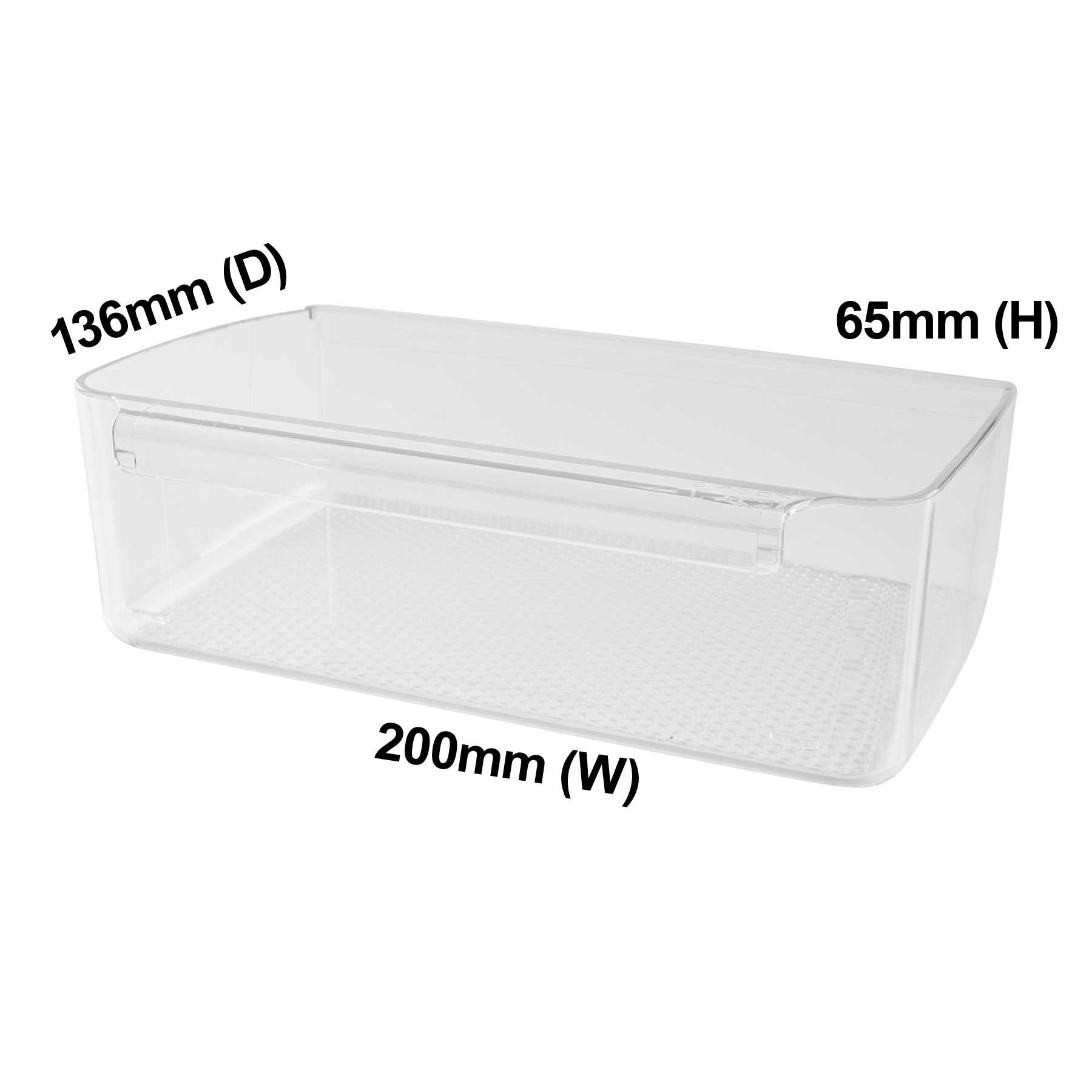 /globalassets/0-spareparts/sku140068317027-bin-door-flex-1_2-width-front.png