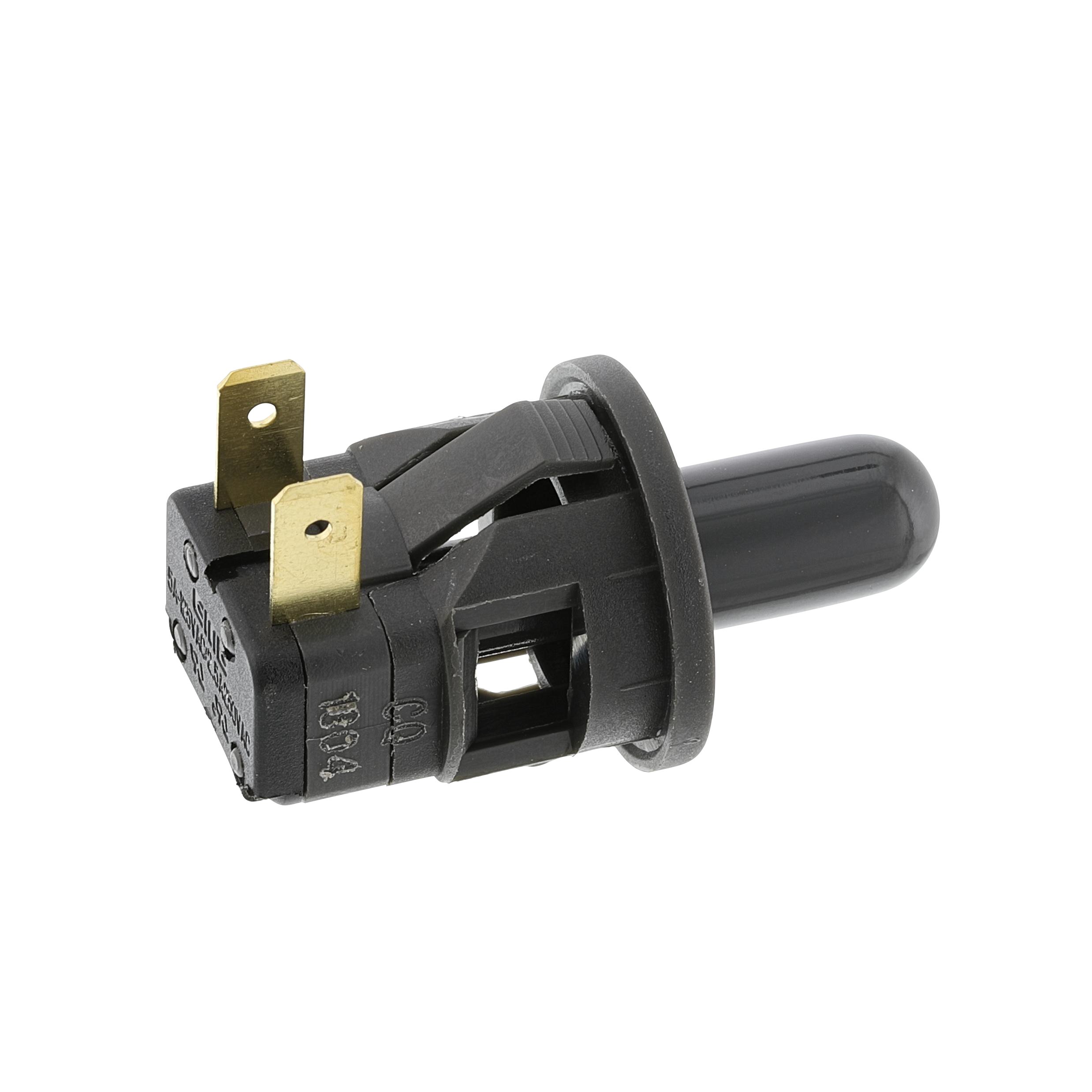 /globalassets/0-spareparts/sku140072985017_switch-ffim-door-safe_left.jpg