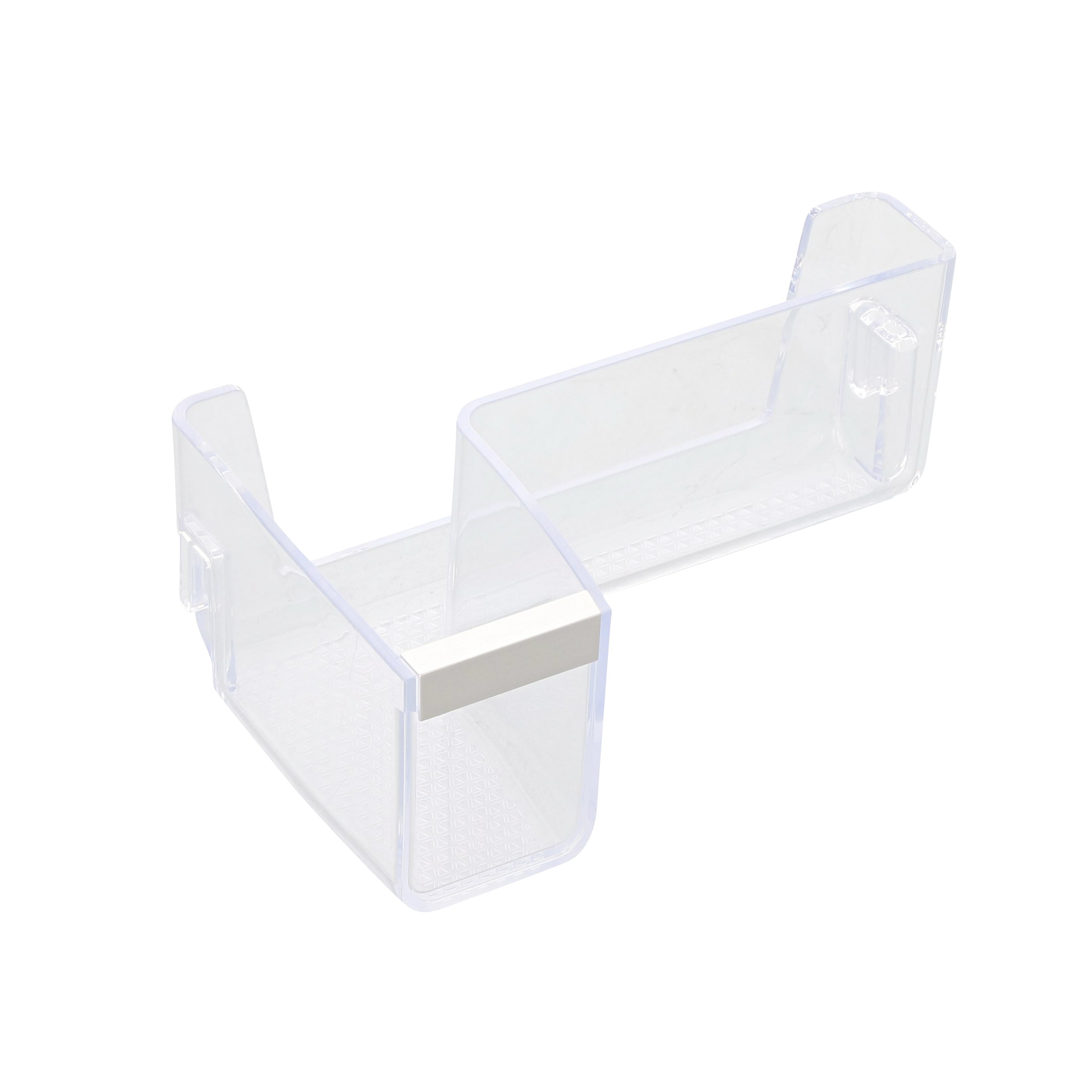 /globalassets/0-spareparts/sku140073366019_bin-door-fix-chute_front.jpg