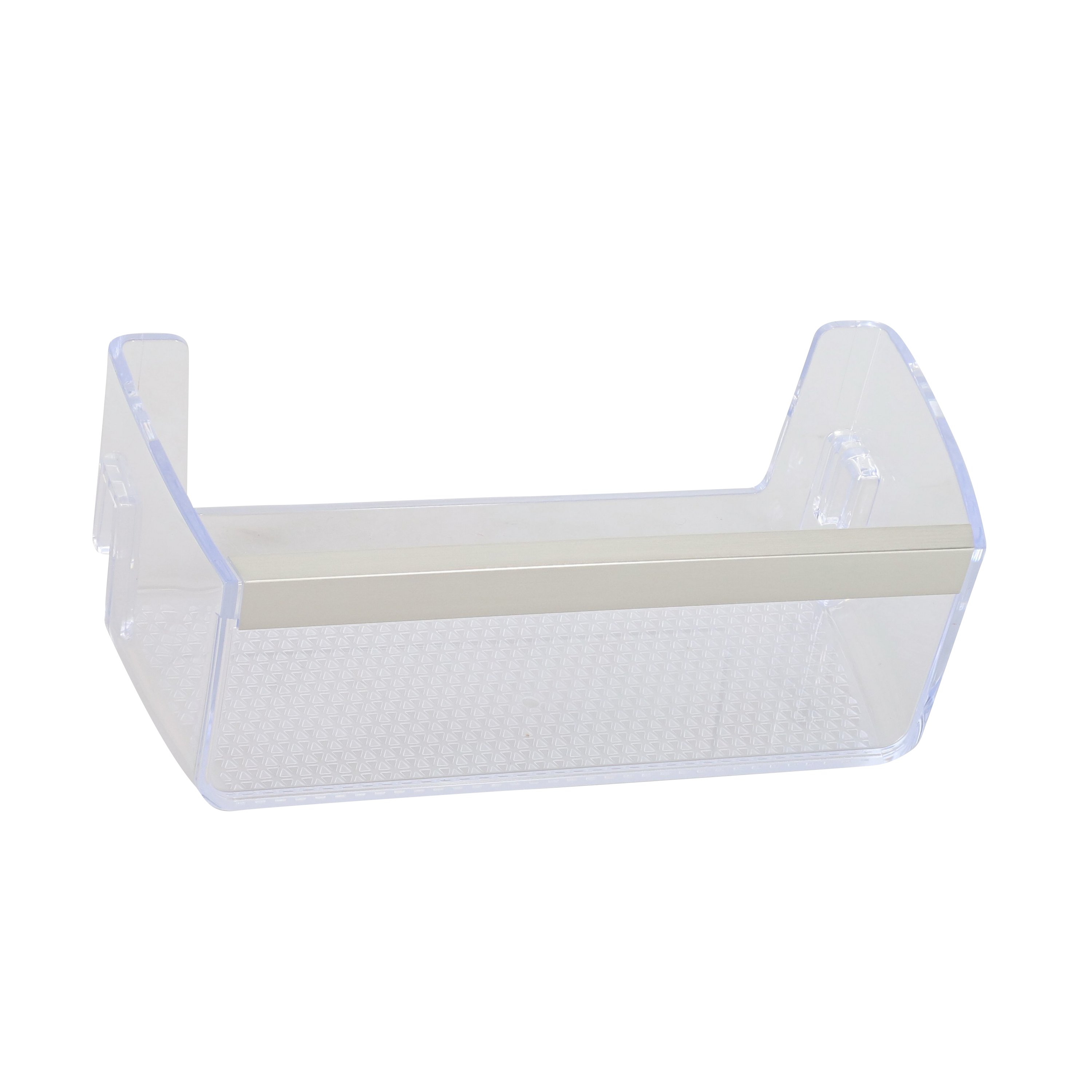 /globalassets/0-spareparts/sku140073370011_bin-door-fix_front.jpg