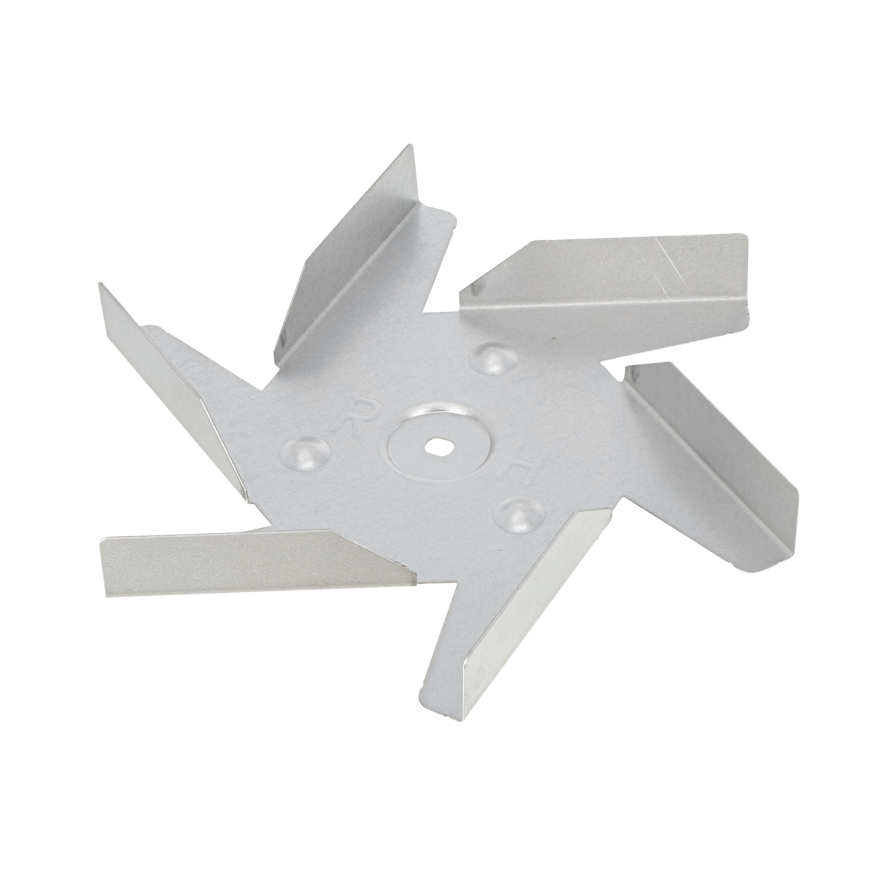 /globalassets/0-spareparts/sku140117617013_impeller-oven-fan-vulcan-right-hand_top.jpg