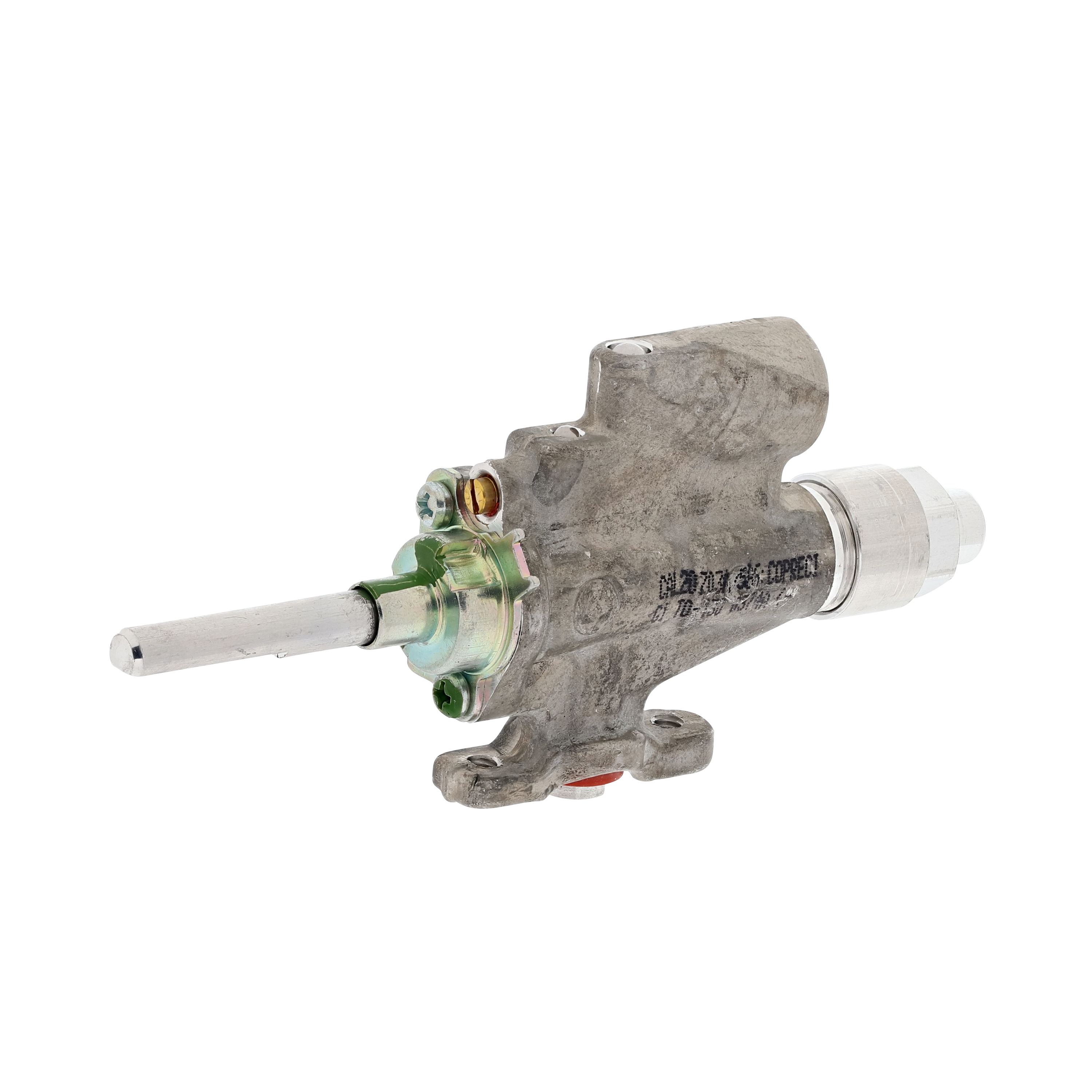 /globalassets/0-spareparts/sku140119180010_valve-coprecci-fsg-aux_front.jpg