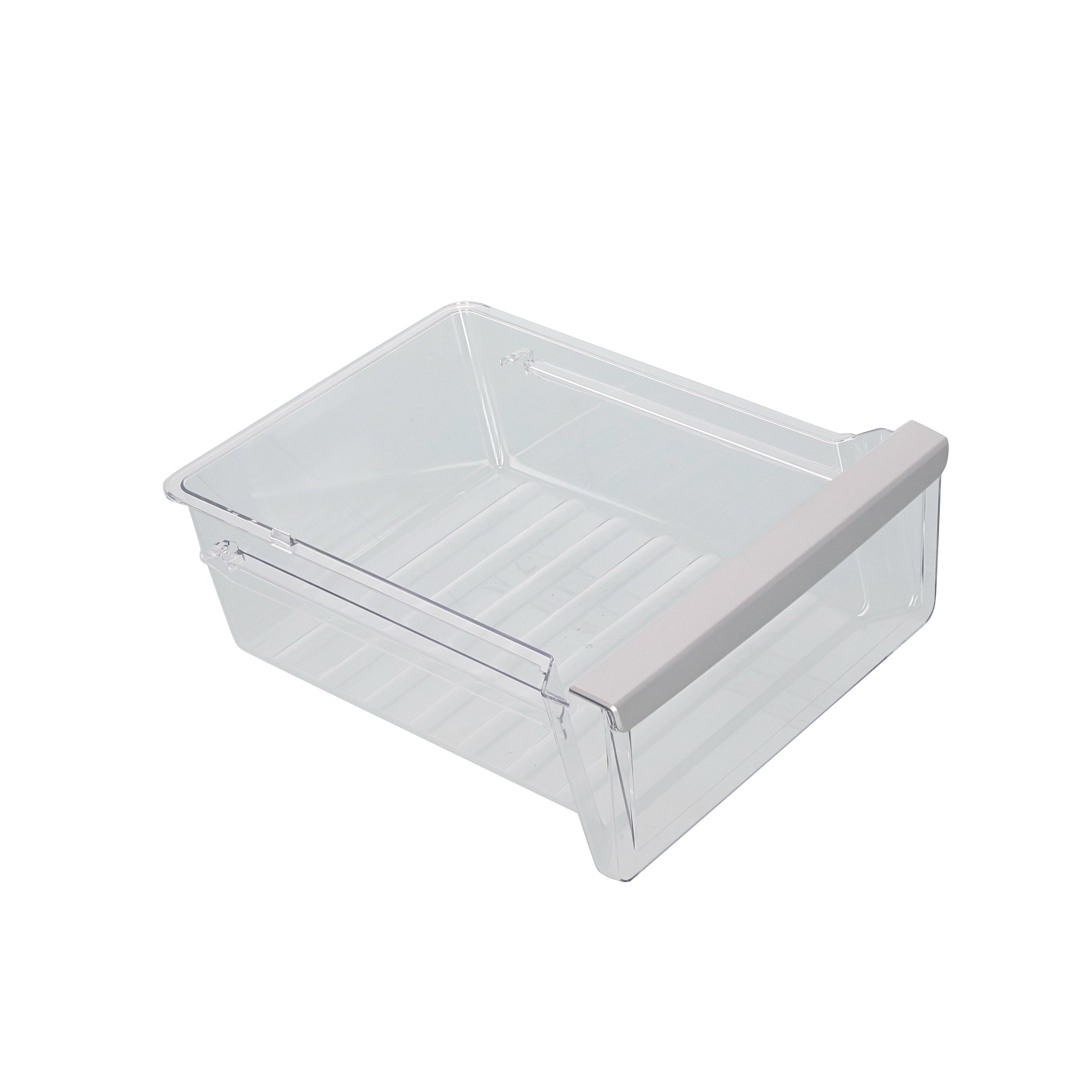 /globalassets/0-spareparts/sku140124723010_drawer-fzr-mid-mdq90-assy_left.jpg