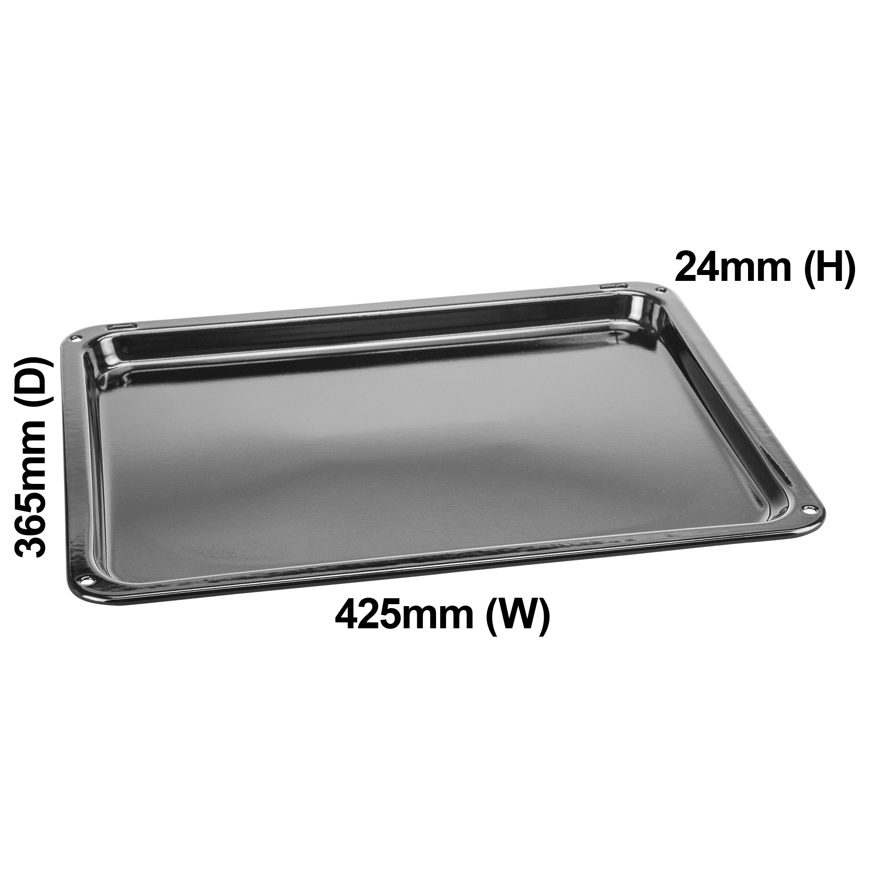 /globalassets/0-spareparts/sku140124922018-tray-baking-premium-enam-e100-top.png