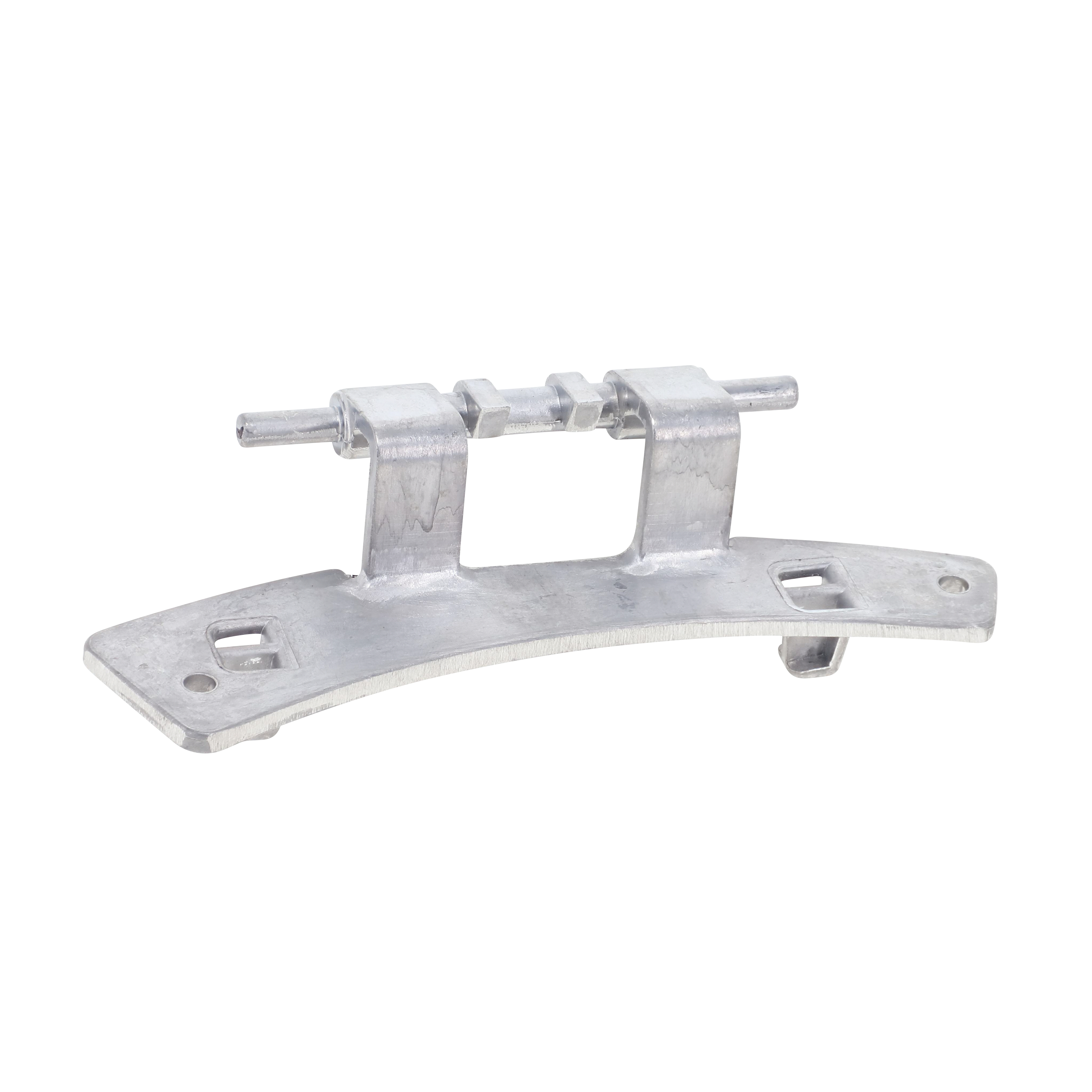 /globalassets/0-spareparts/sku140125408017_hinge-die-cast_top.jpg