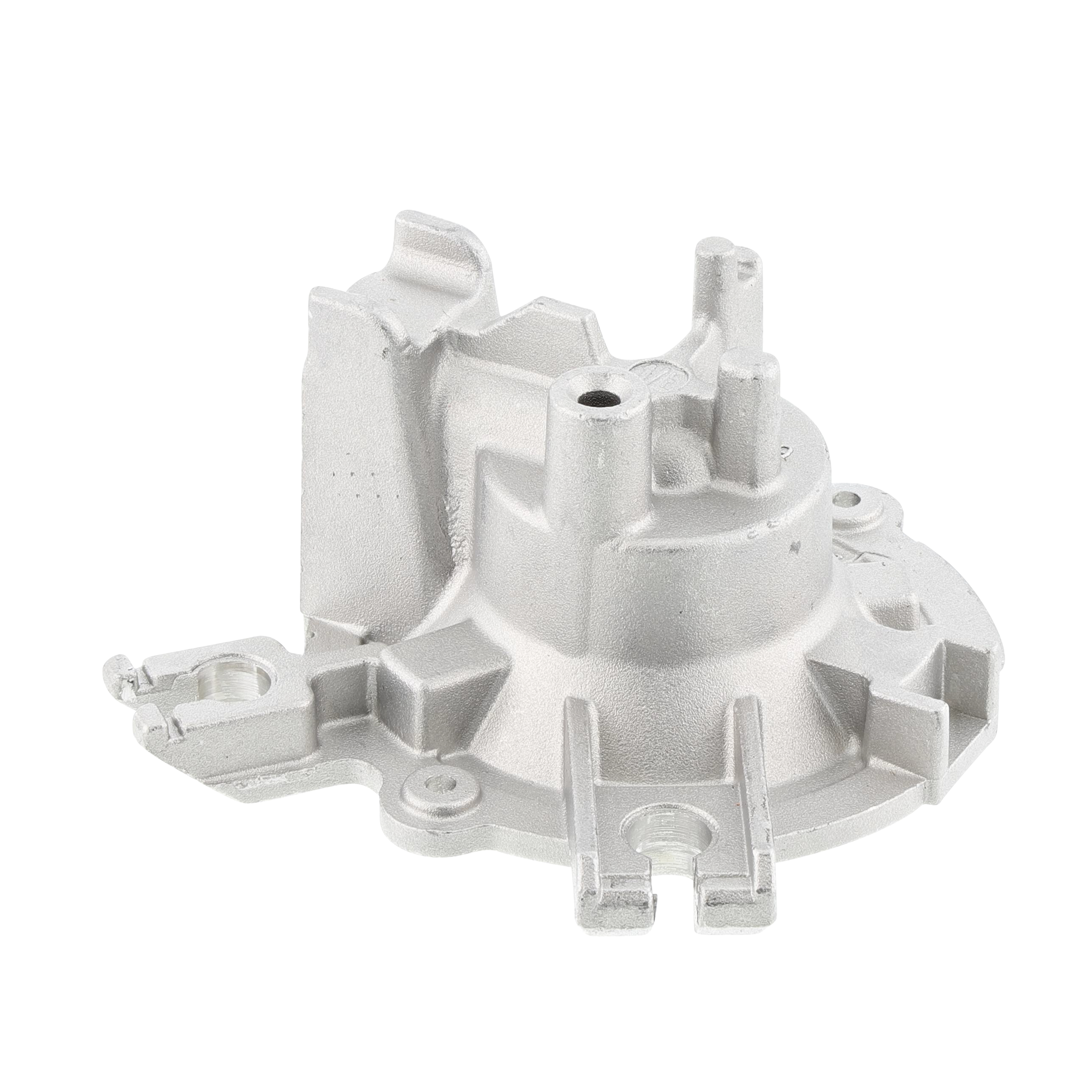 /globalassets/0-spareparts/sku140136277054_burner-body-semi-rapid_top.jpg
