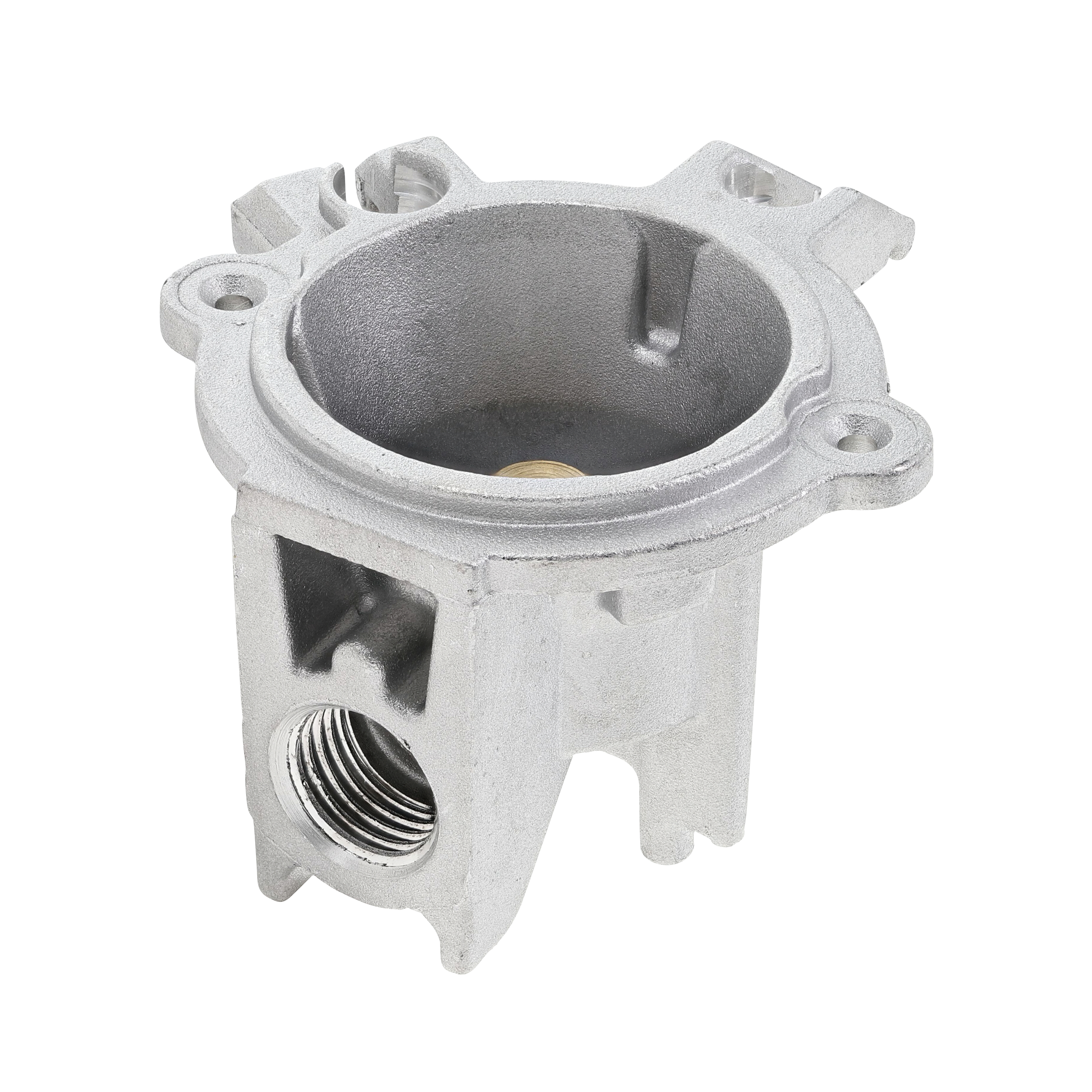 /globalassets/0-spareparts/sku140136399023_burner-body-auxiliary_top.jpg