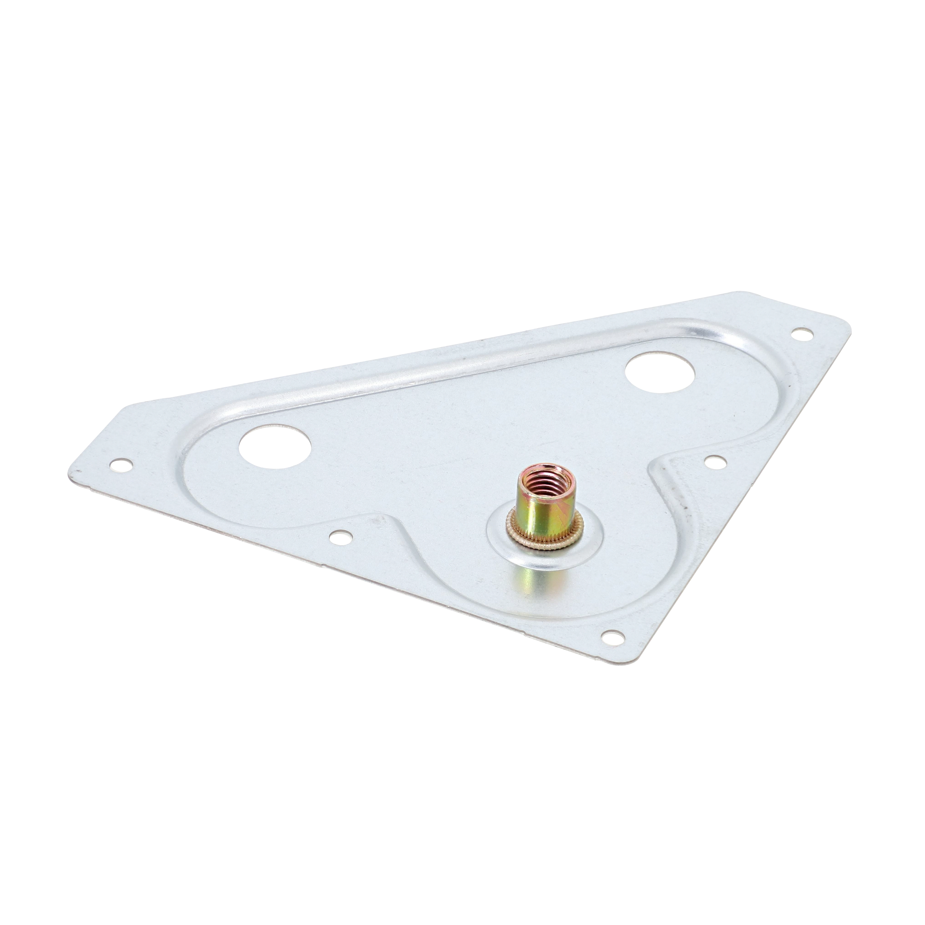 /globalassets/0-spareparts/sku140153109016_foot-mt-bracket-taurus-90cm_top.jpg
