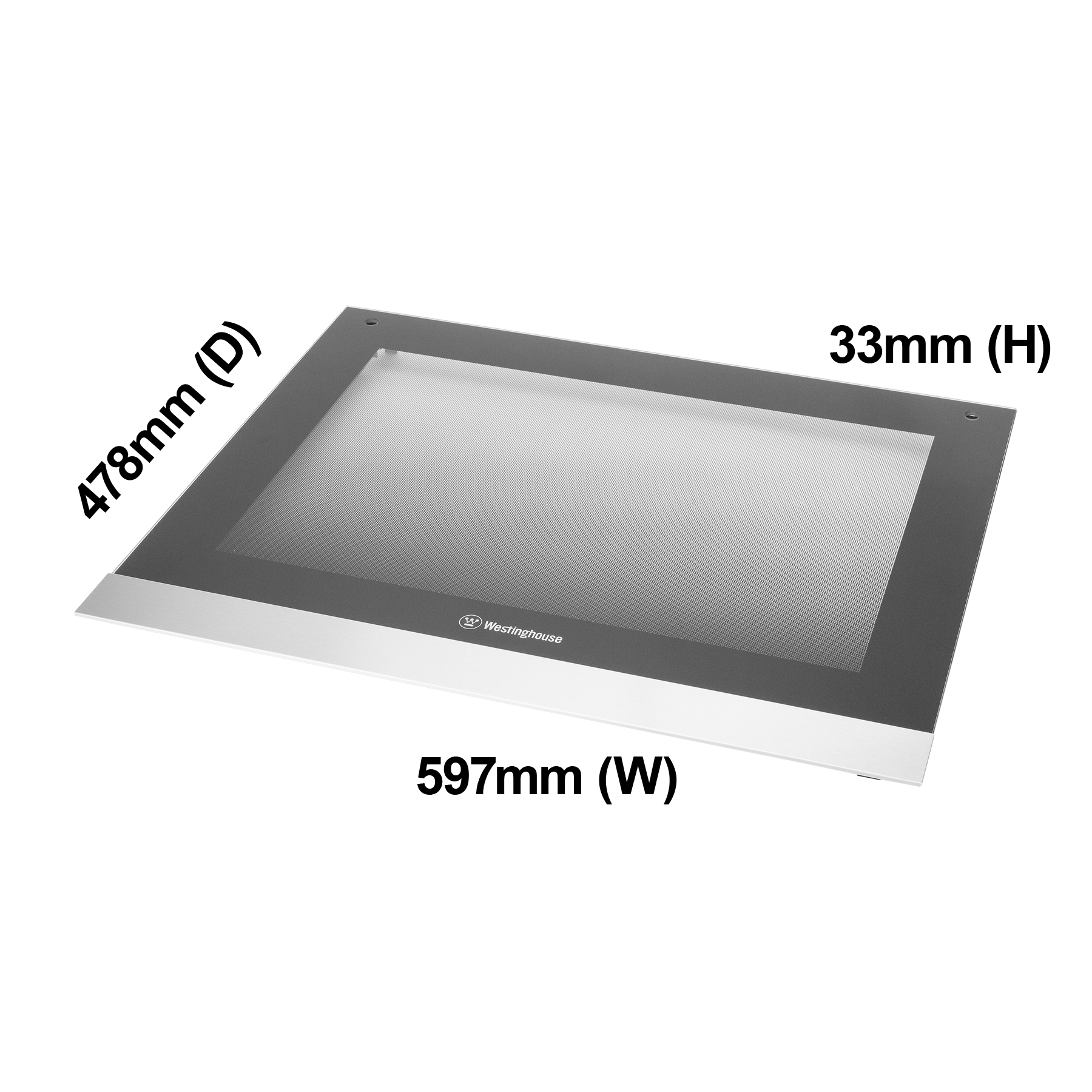 /globalassets/0-spareparts/sku140163220035-pnl-ov-dr-out-ass-ss-aspire-front-angle.png