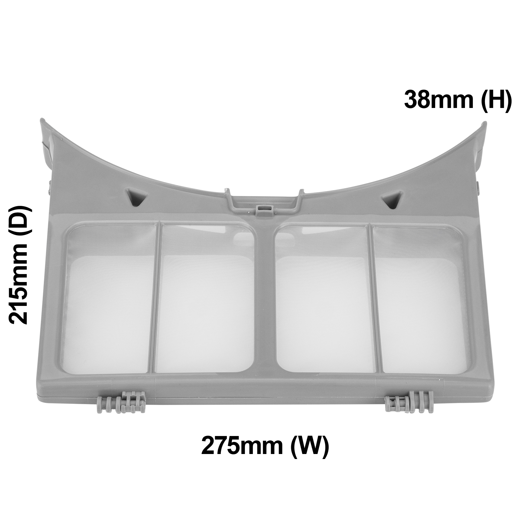 /globalassets/0-spareparts/sku140176012023-filter-assy-cpd-front.png