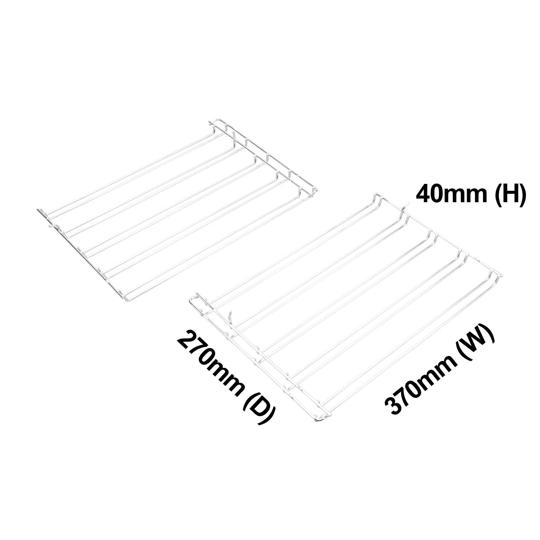 /globalassets/0-spareparts/sku140183183015-rack-pack-aspire-90cm-top-3.png