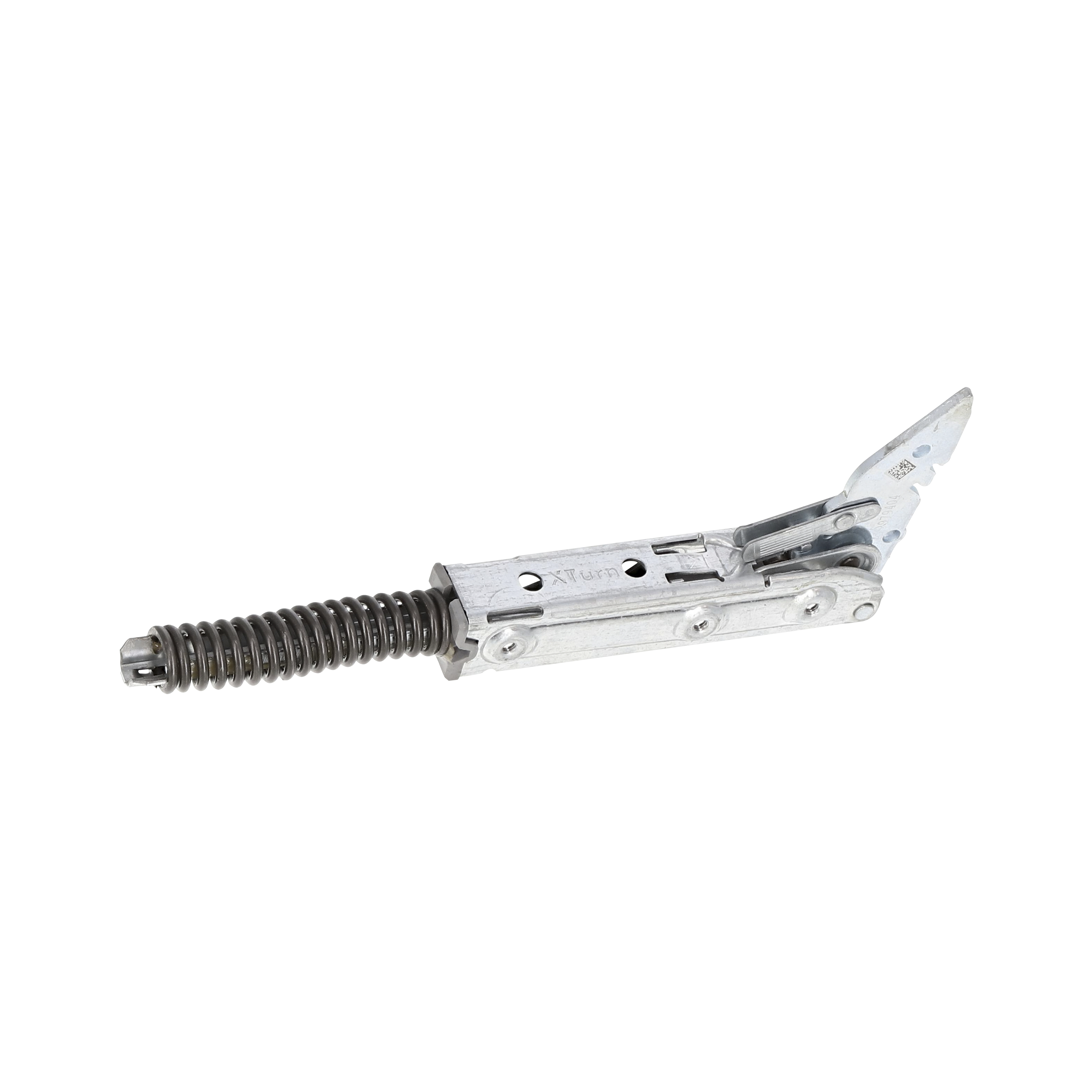 /globalassets/0-spareparts/sku140199794045_hinge-gl-dr-mtd-5.9-kg-600-fs_top.jpg